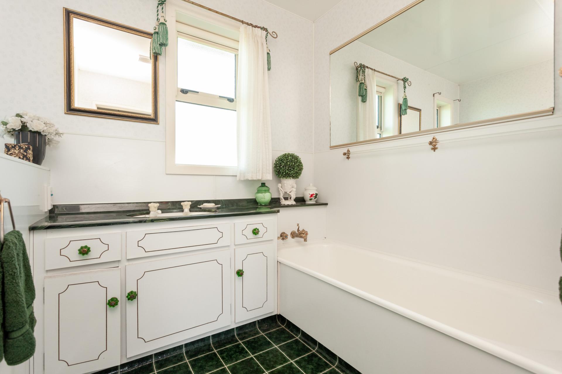 3 MacMillan Road, Tirau