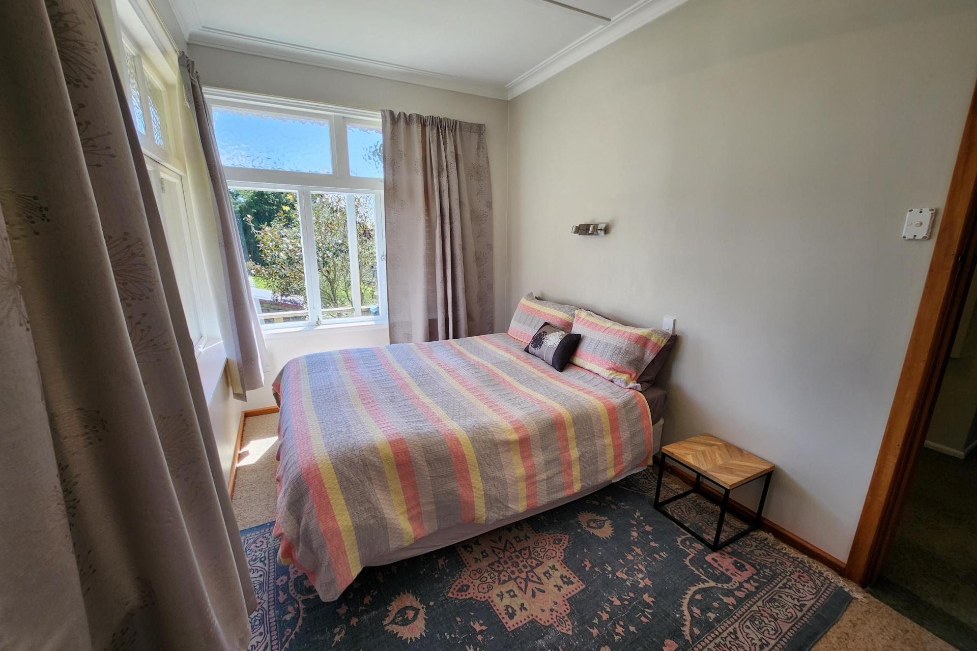 114 Coal Pit Road, Enfield