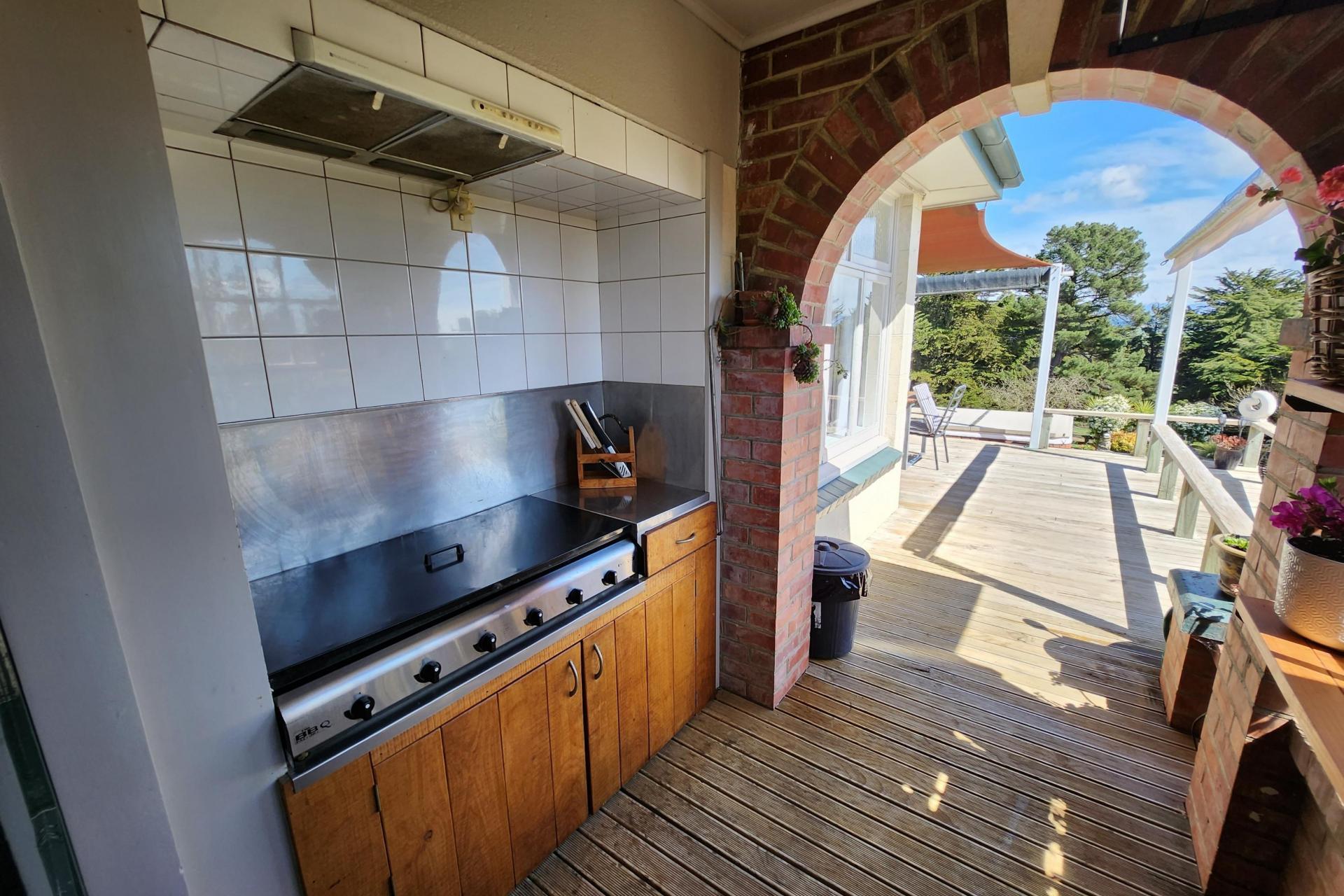 114 Coal Pit Road, Enfield