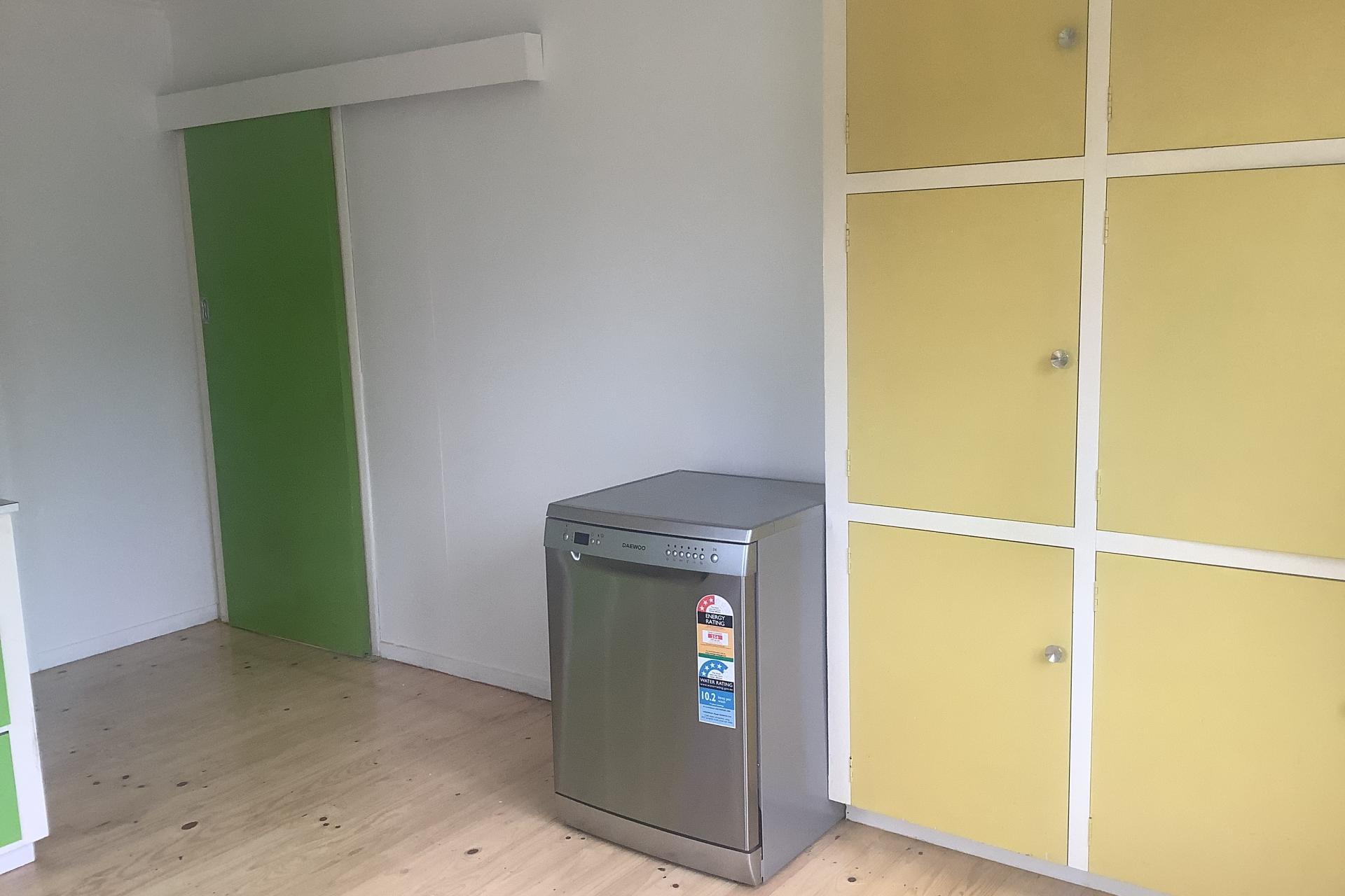 6 Smith Street, Roxburgh