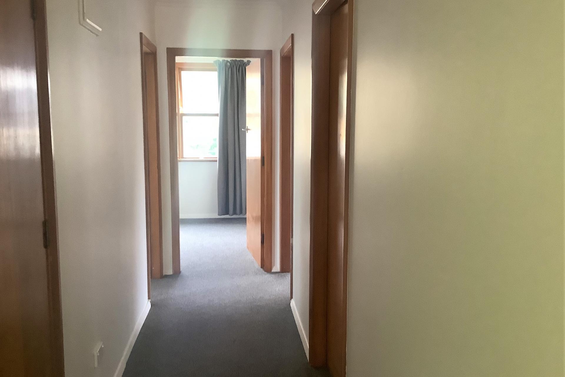 6 Smith Street, Roxburgh