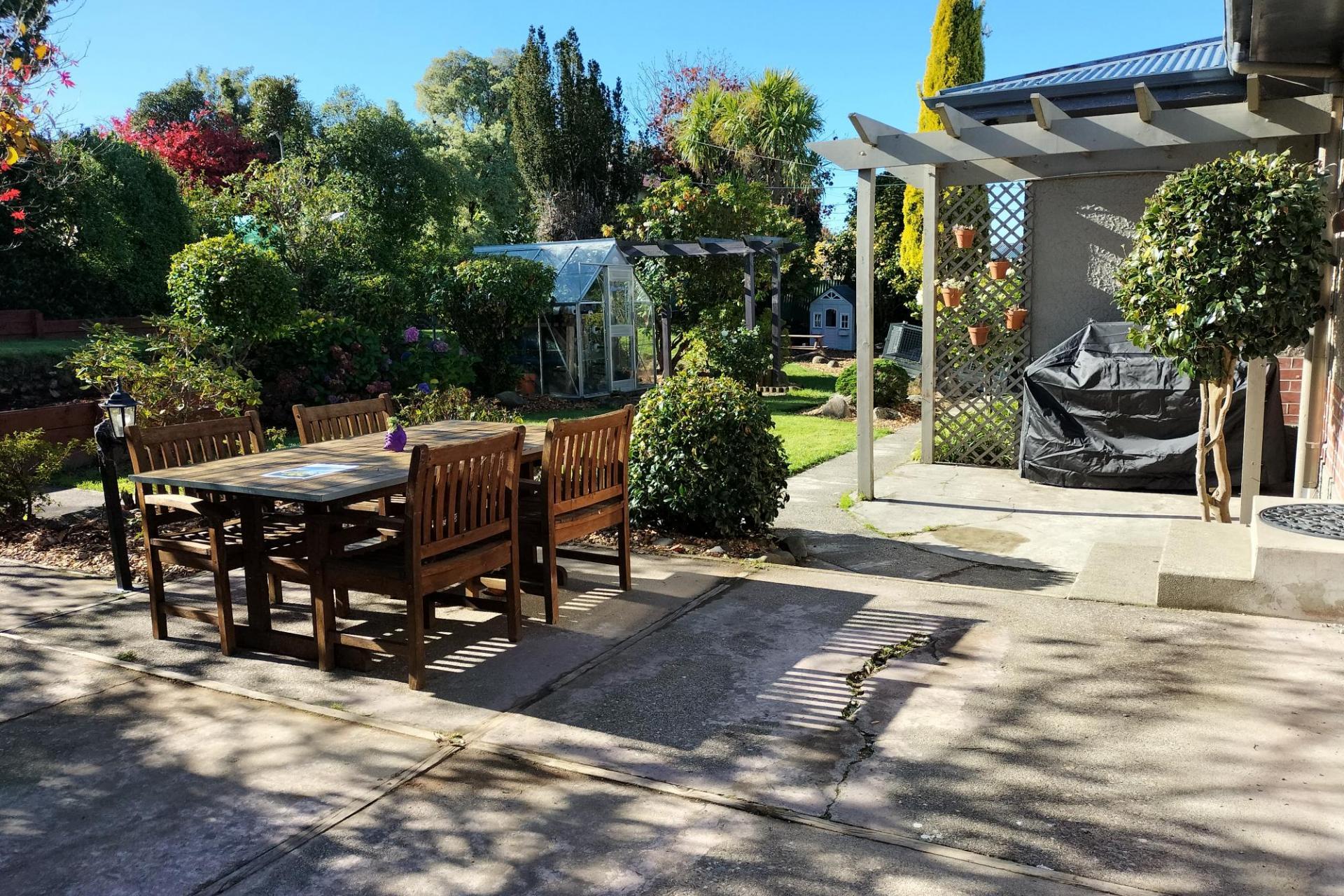 Gore PGG Wrightson Real Estate