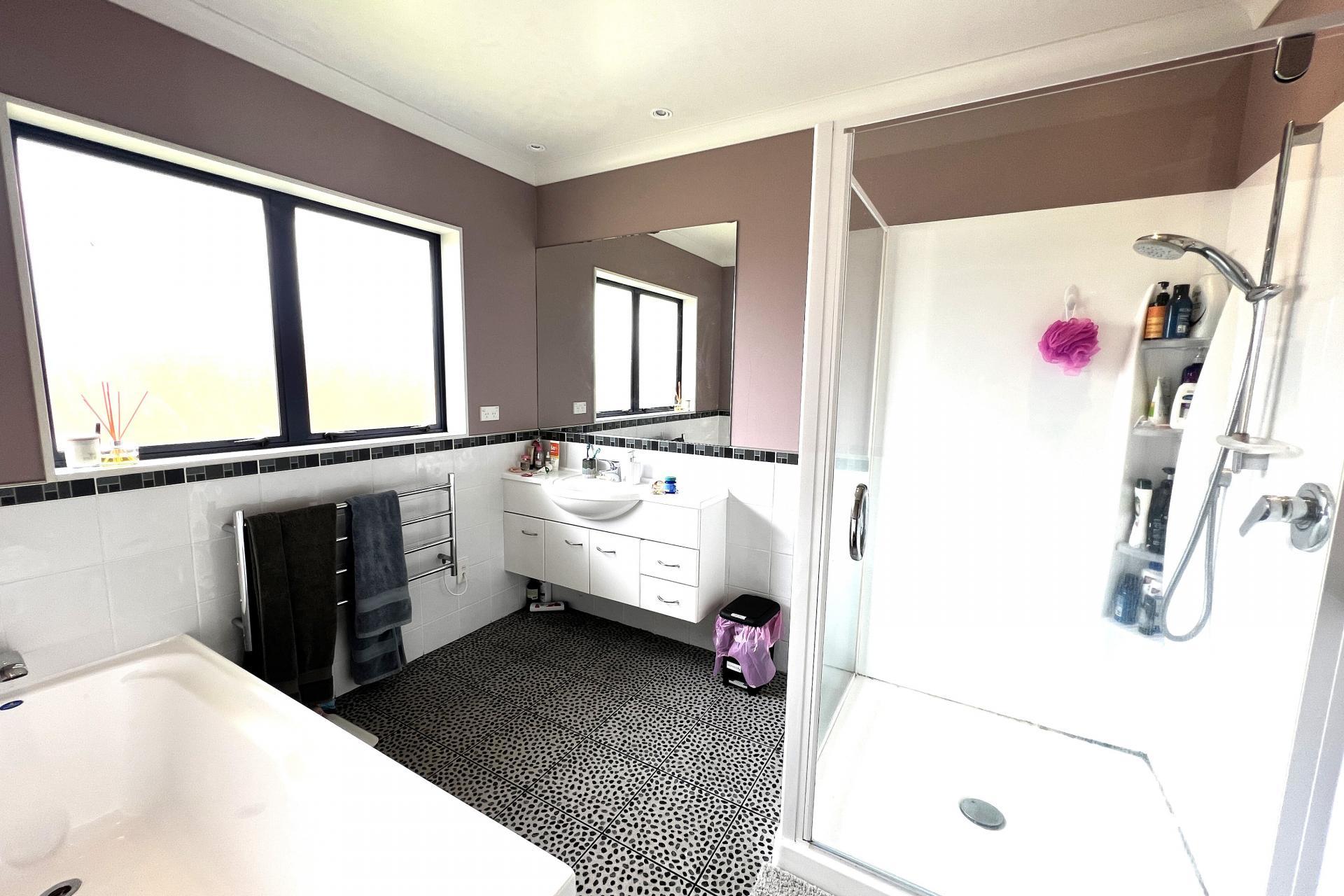 186 Pacific Drive, Palmerston North PGG Wrightson Real Estate