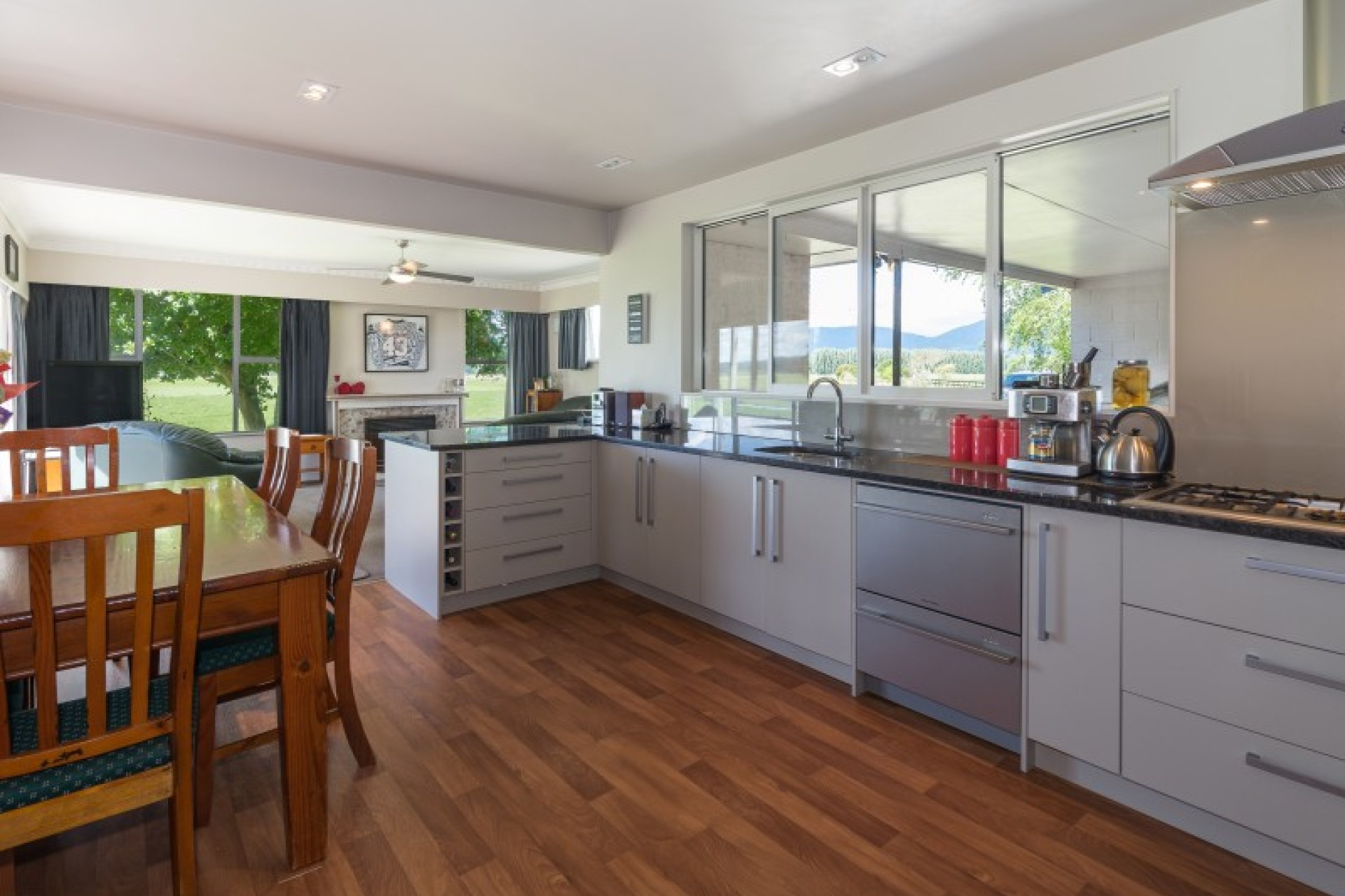 Galatea PGG Wrightson Real Estate