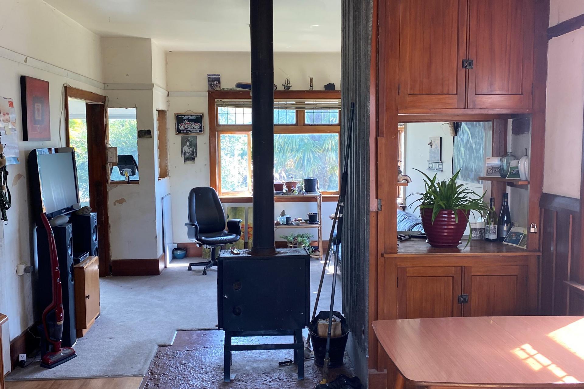 14 High Street, Hawarden PGG Wrightson Real Estate