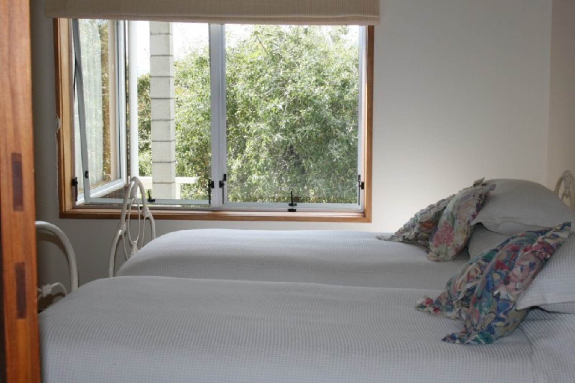 Waipukurau PGG Wrightson Real Estate