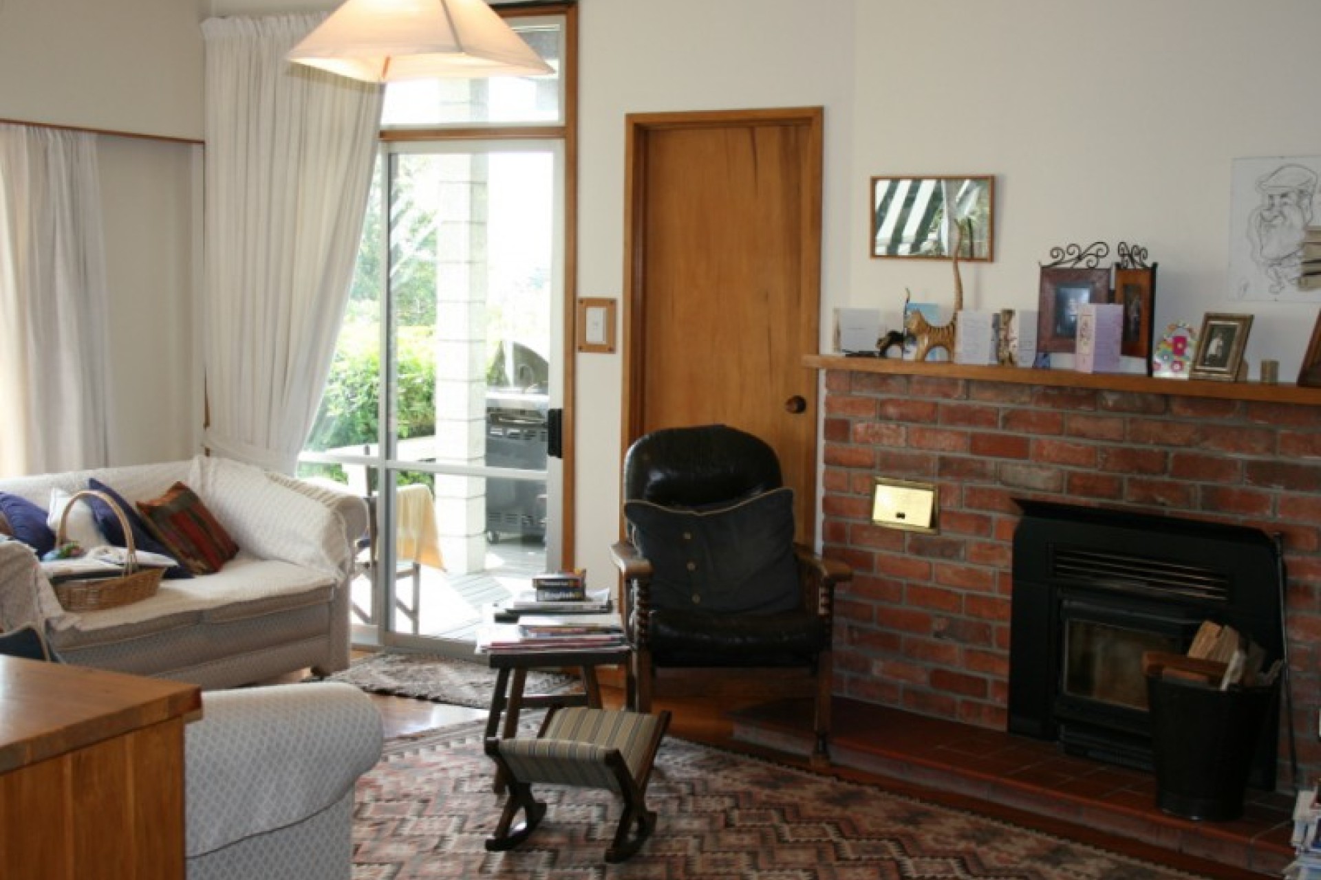 Waipukurau PGG Wrightson Real Estate