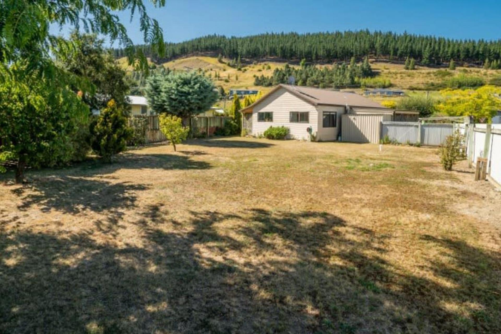 75 Hazlett Street, Clyde