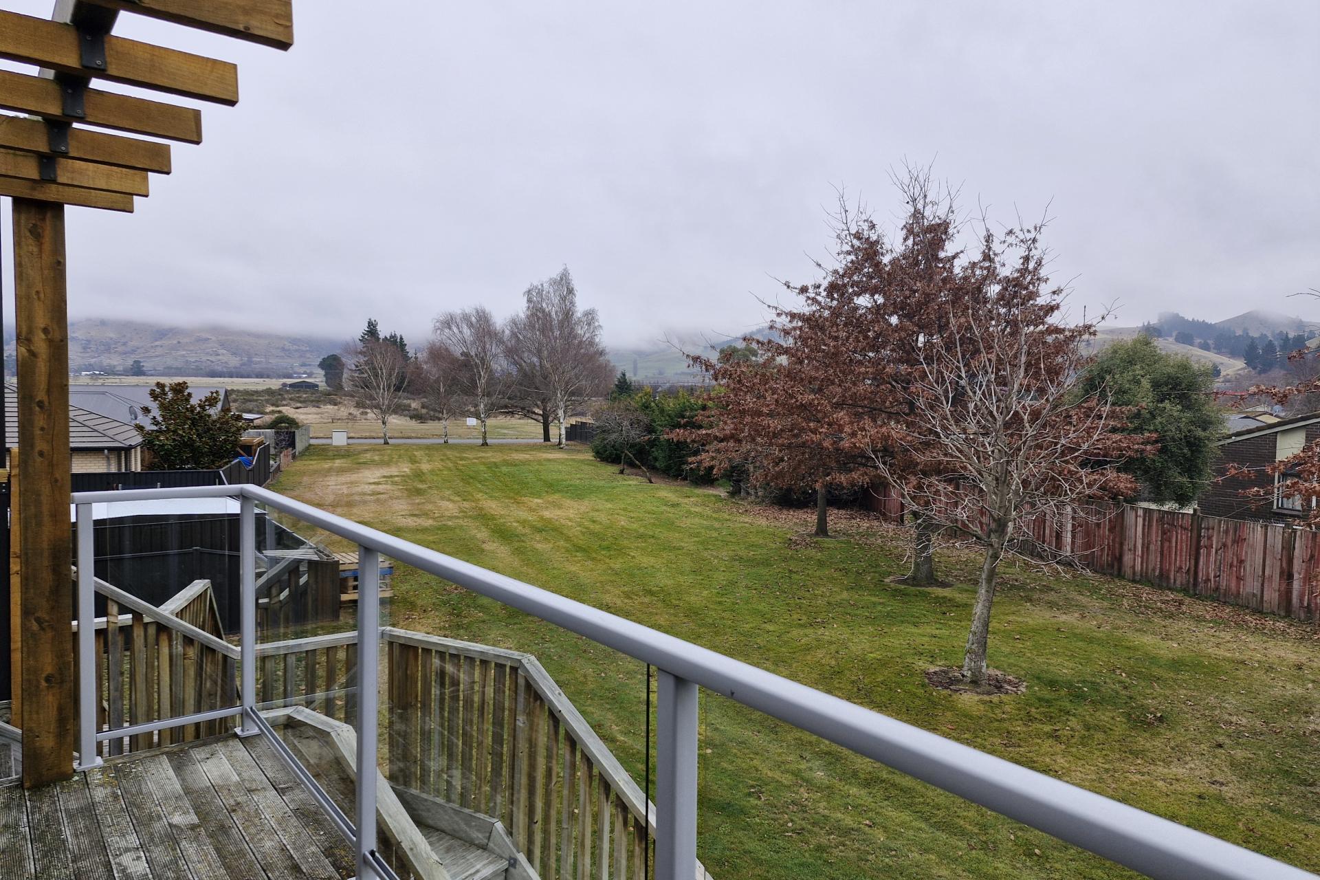 12J Alluvial Place, Cromwell