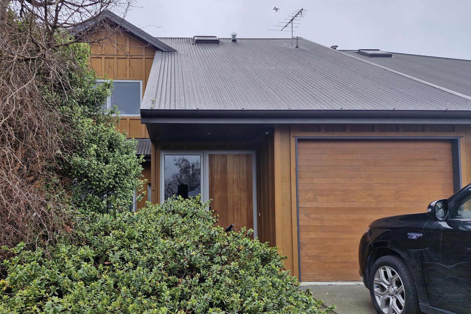 12J Alluvial Place, Cromwell