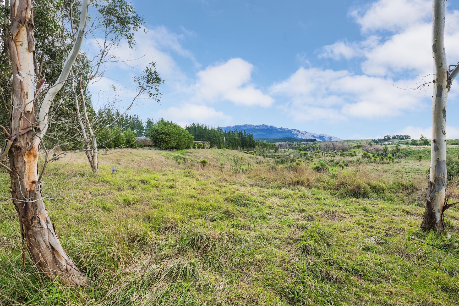 49B Dalbeg Road, Balcairn