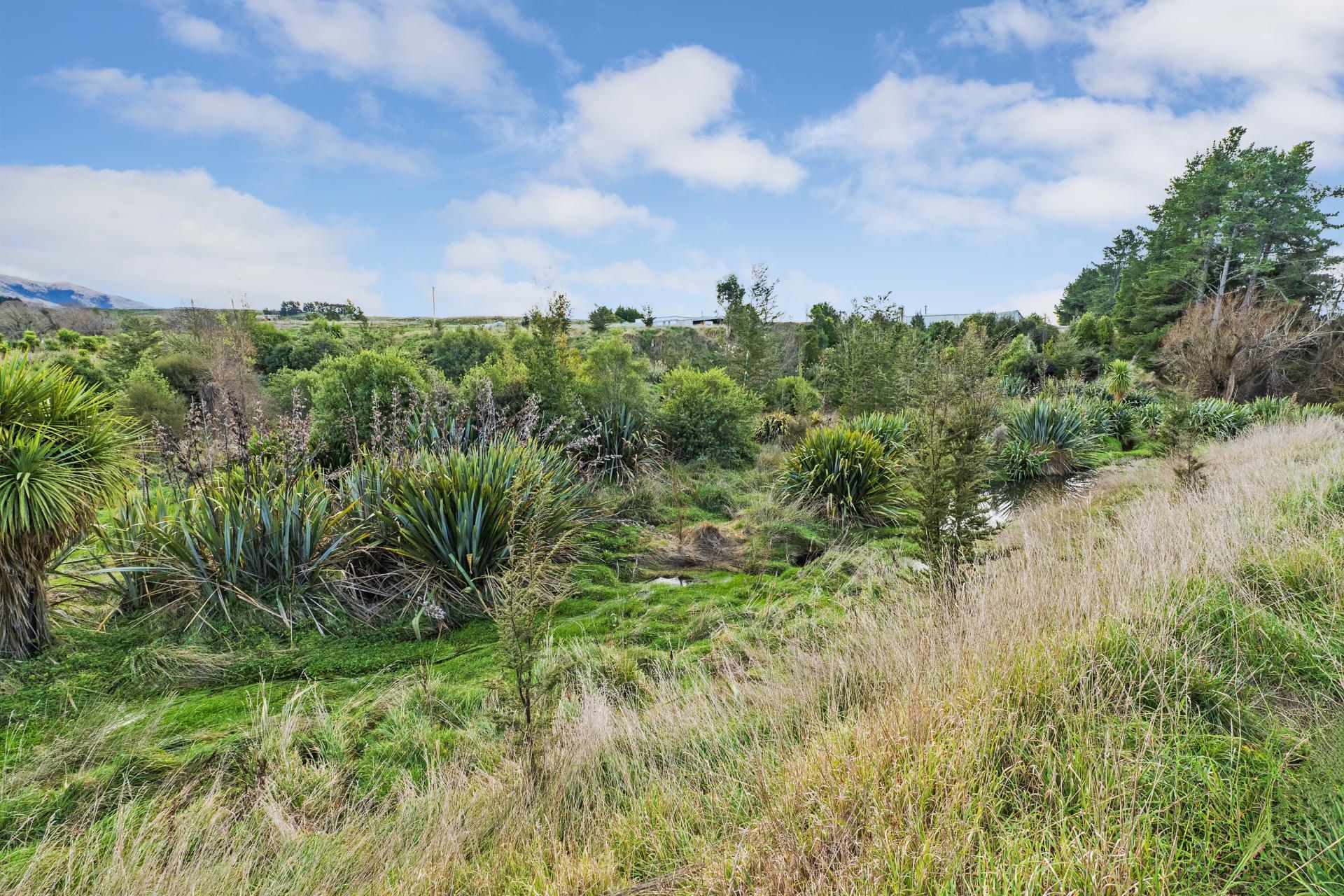 49B Dalbeg Road, Balcairn