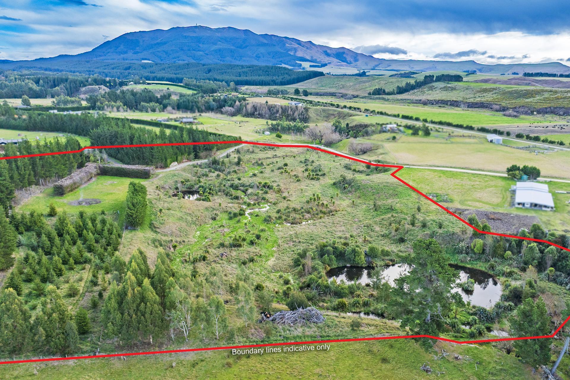 49B Dalbeg Road, Balcairn
