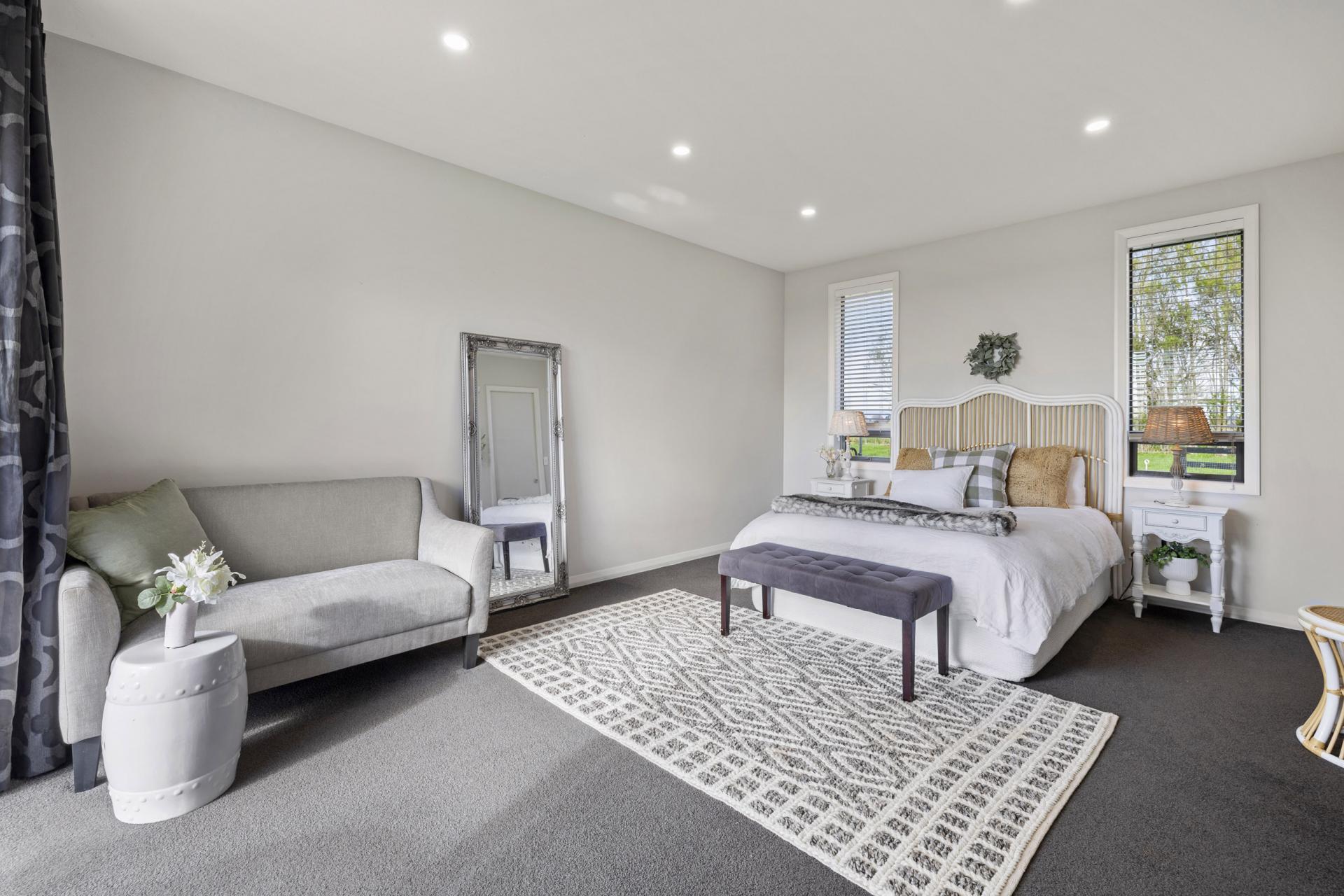 431 Horotiu Road, Te Kowhai