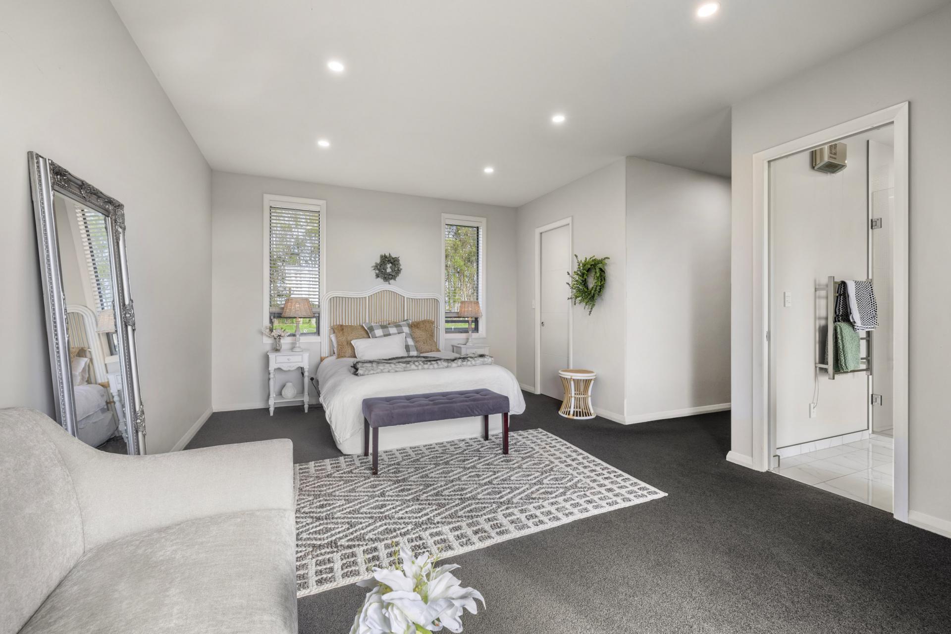 431 Horotiu Road, Te Kowhai