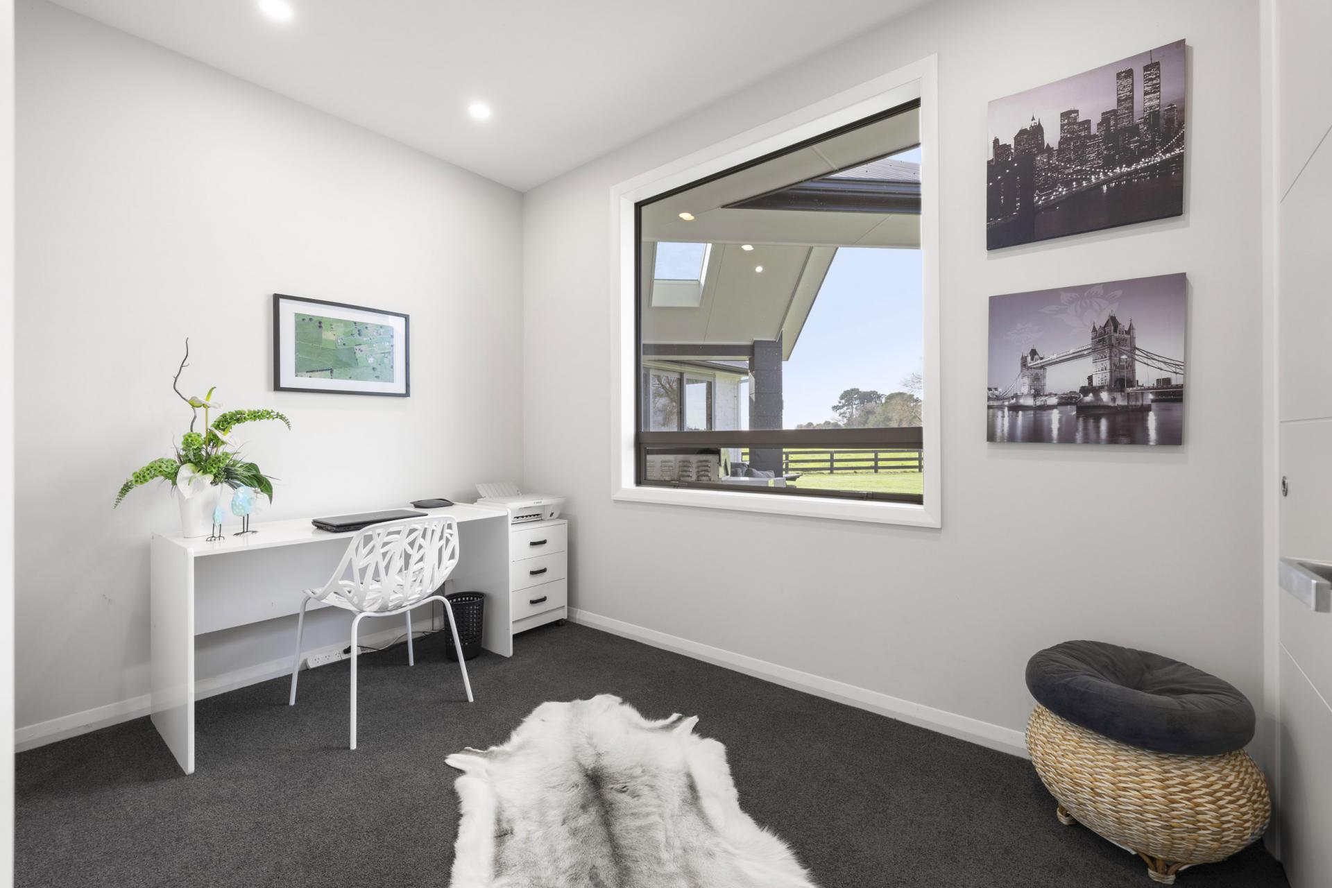 431 Horotiu Road, Te Kowhai