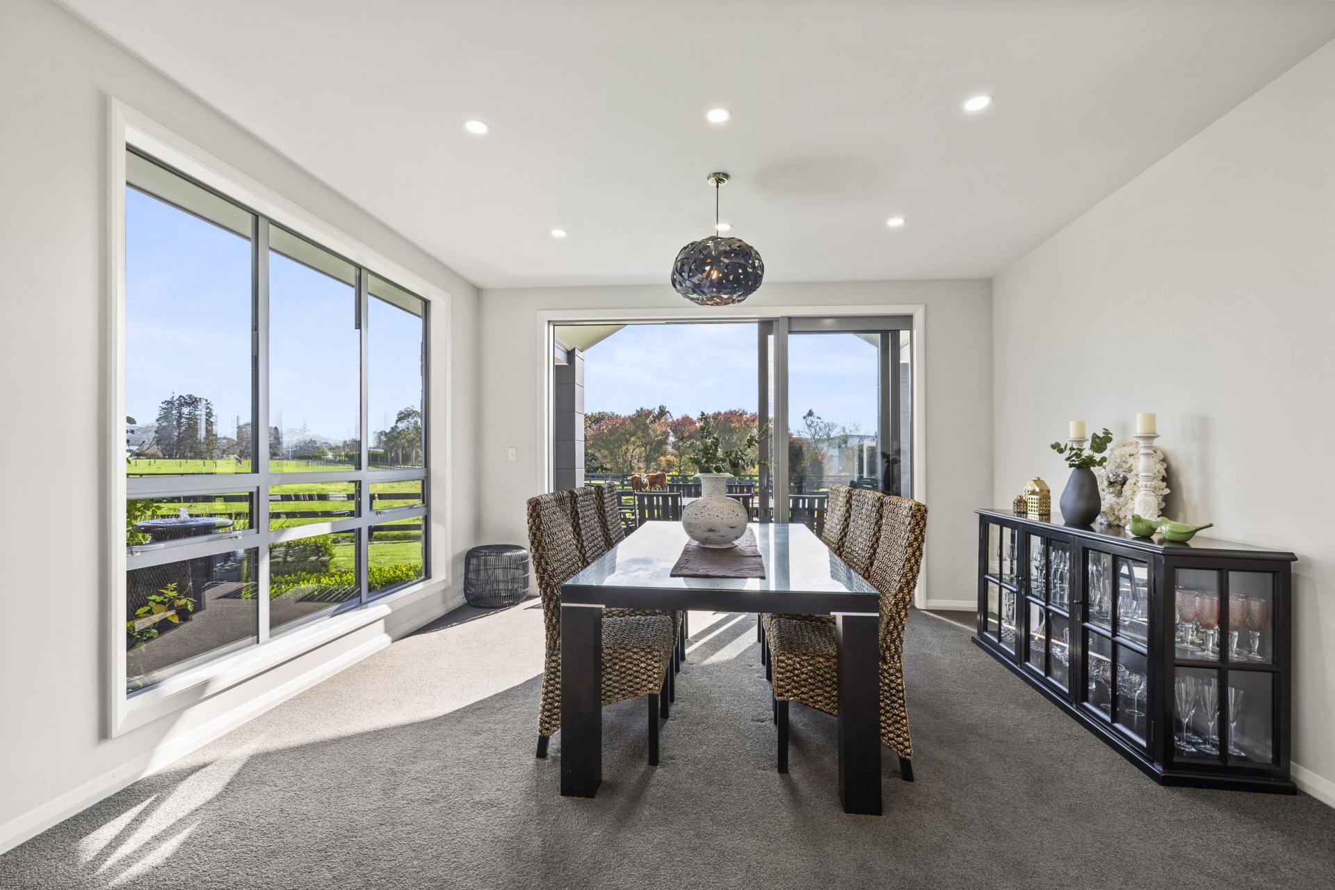 431 Horotiu Road, Te Kowhai