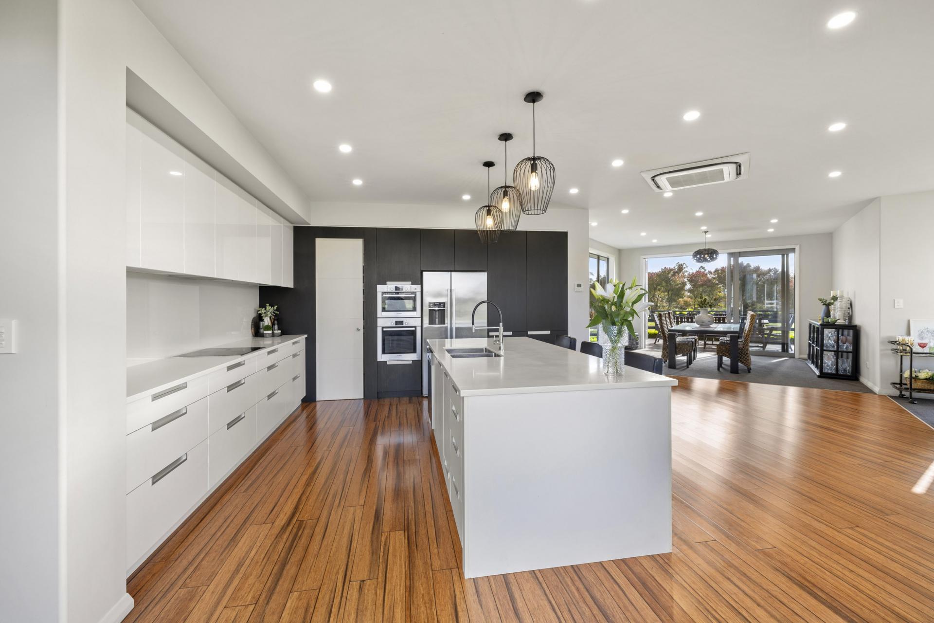 431 Horotiu Road, Te Kowhai