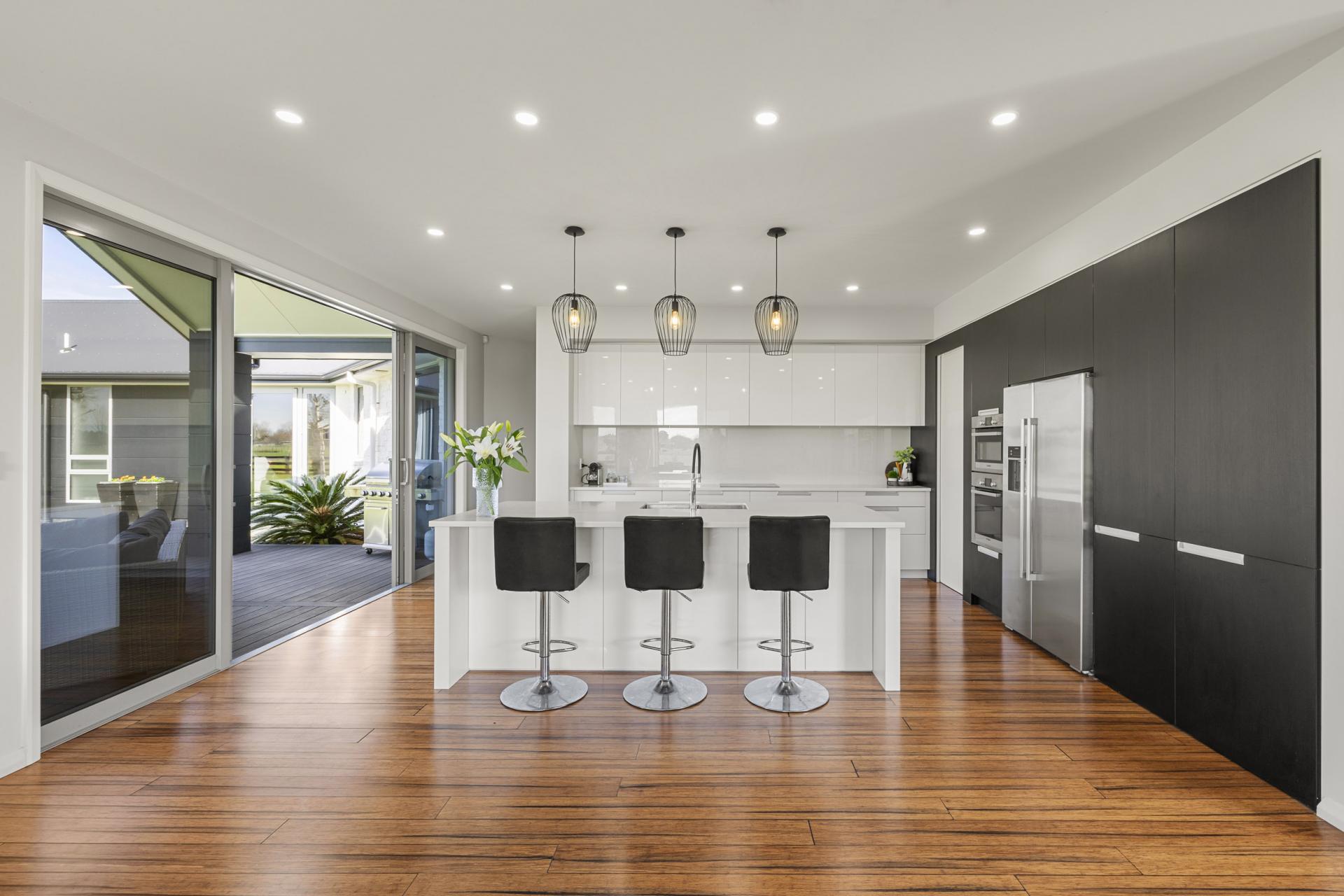 431 Horotiu Road, Te Kowhai