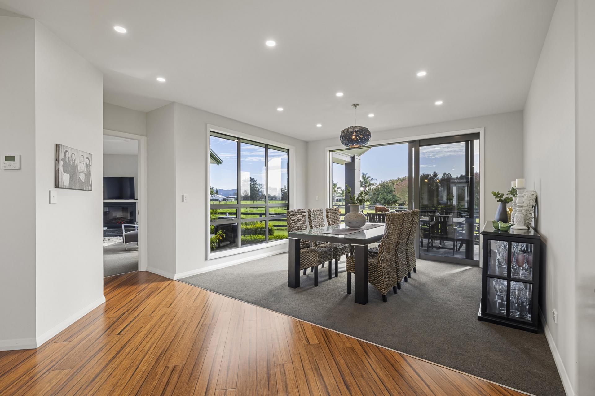431 Horotiu Road, Te Kowhai