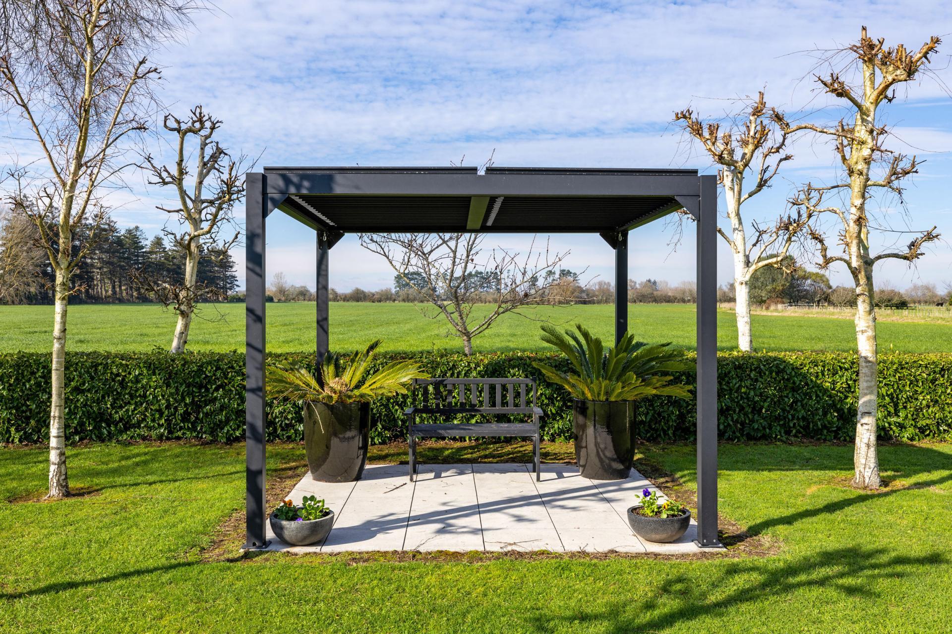 431 Horotiu Road, Te Kowhai