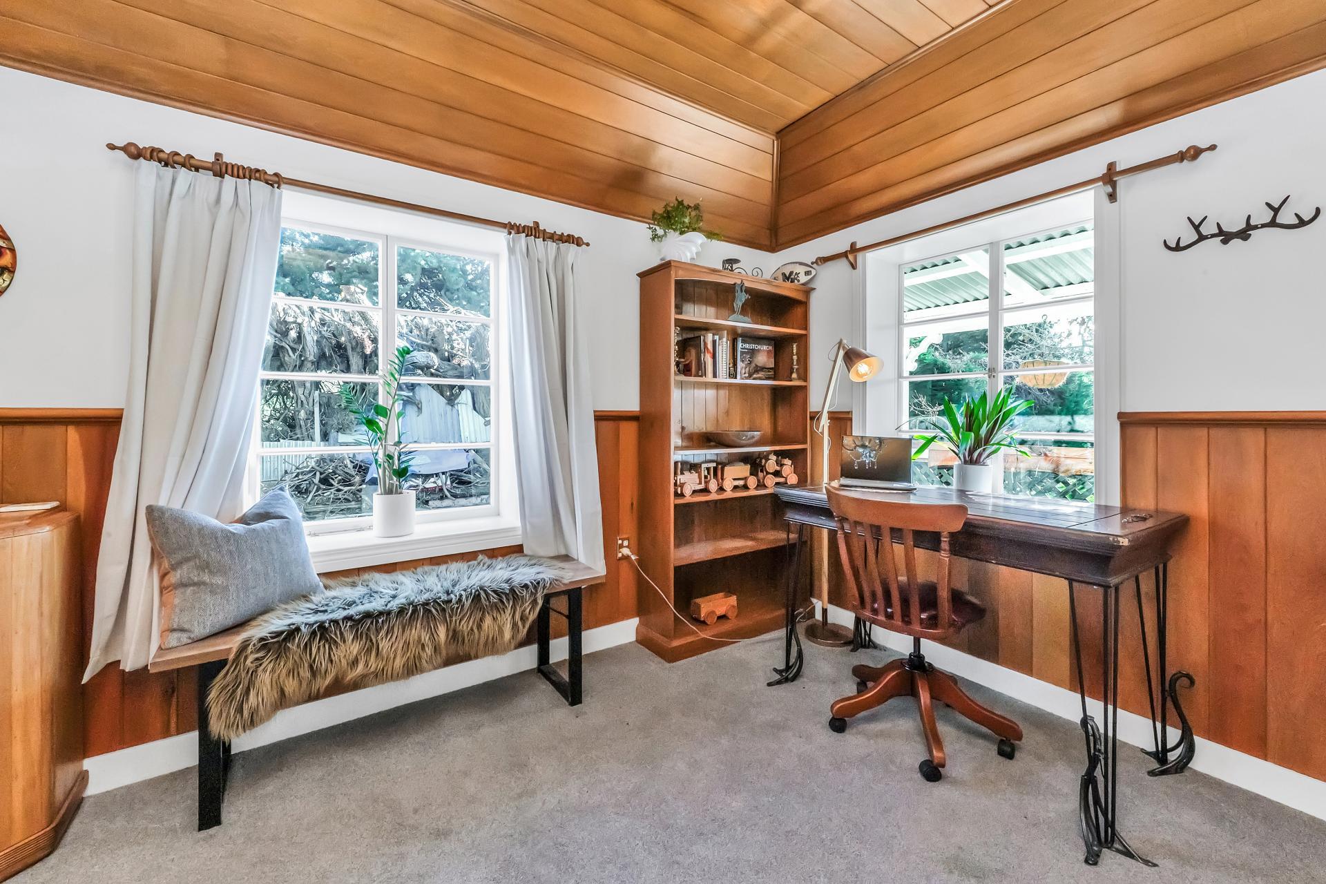 112 Rossiters Road, Loburn