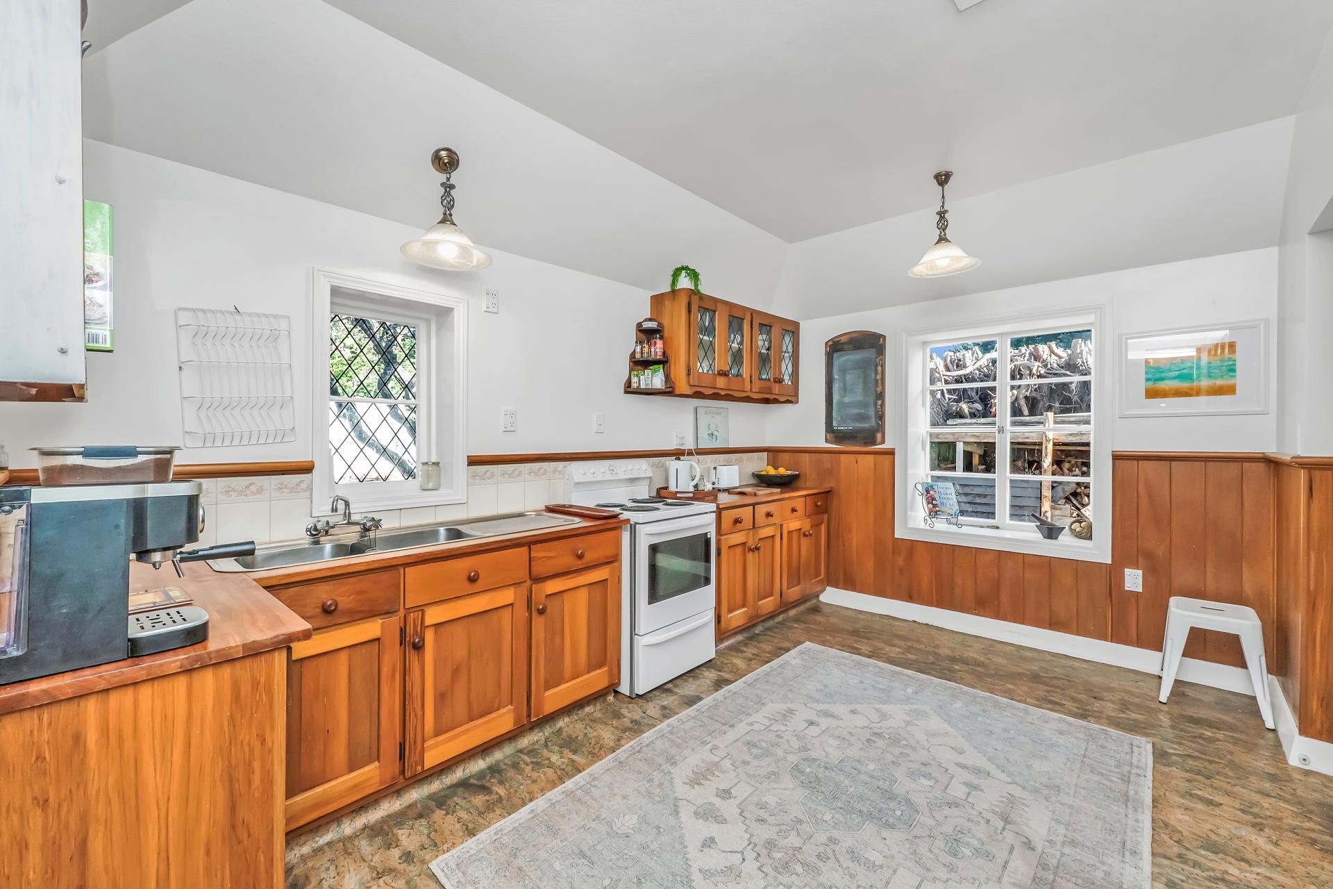 112 Rossiters Road, Loburn