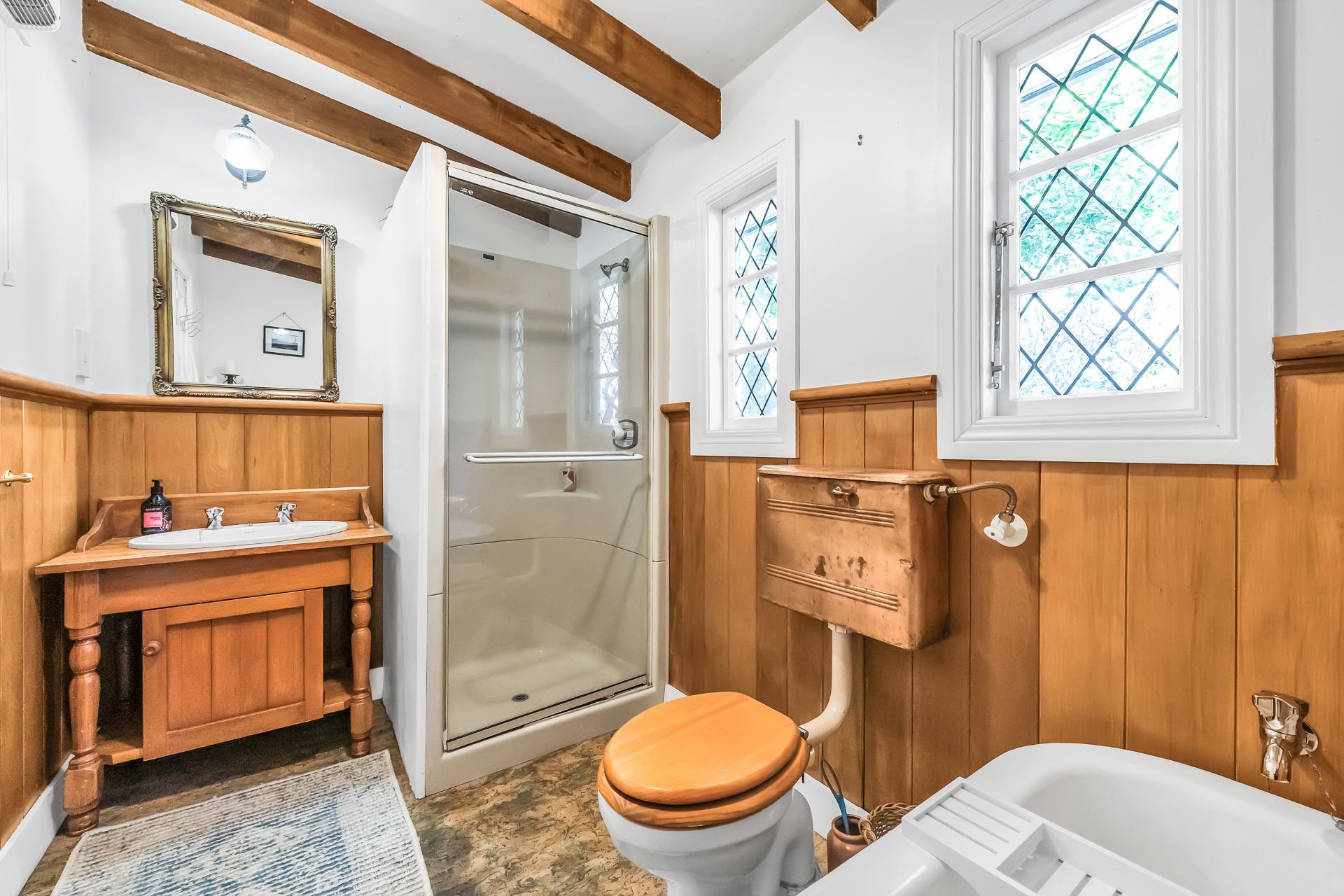 112 Rossiters Road, Loburn