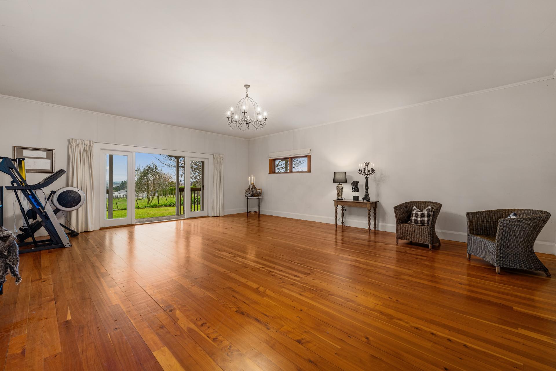 12 Aotea Street, Feilding