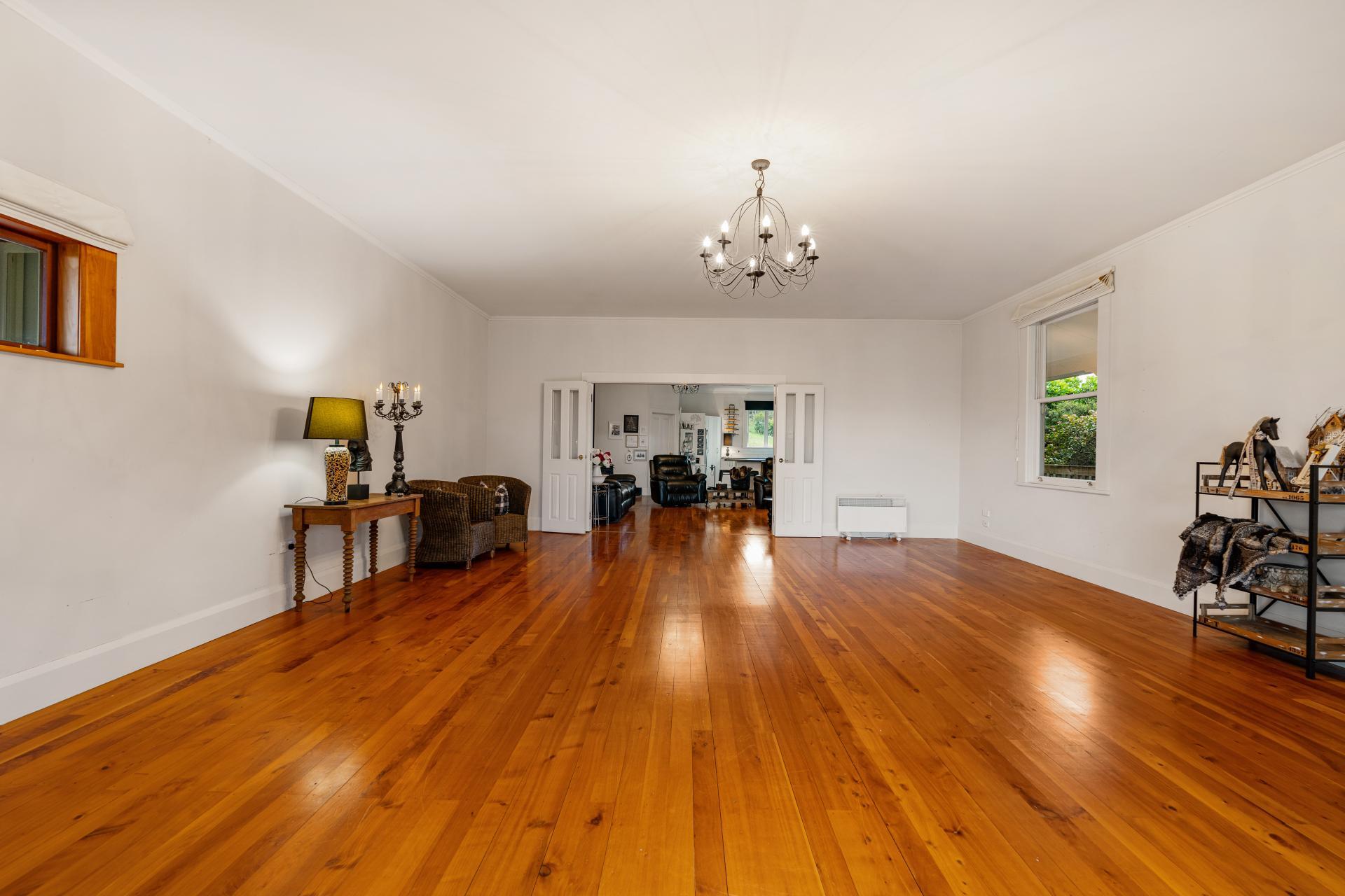 12 Aotea Street, Feilding
