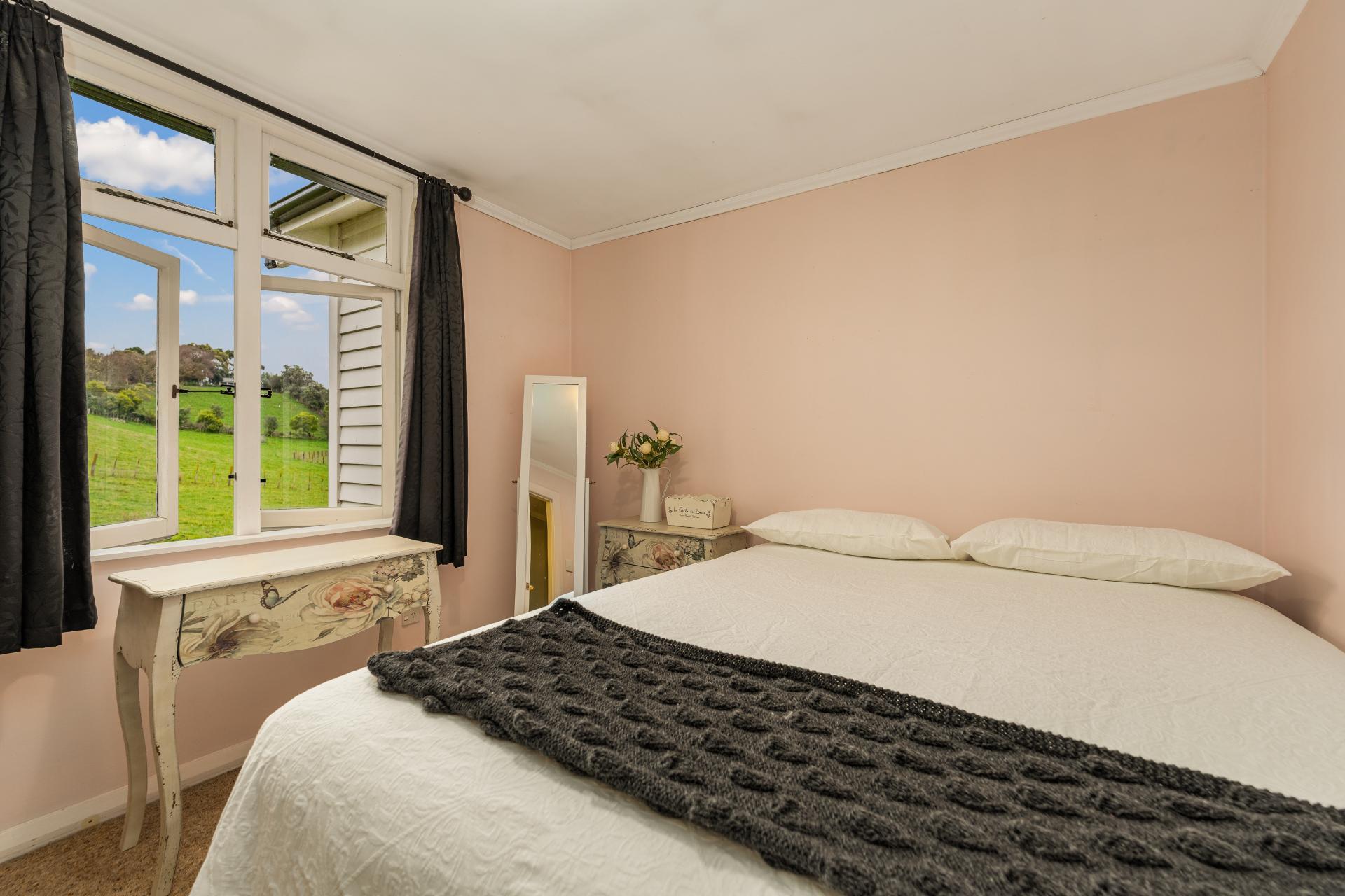 12 Aotea Street, Feilding
