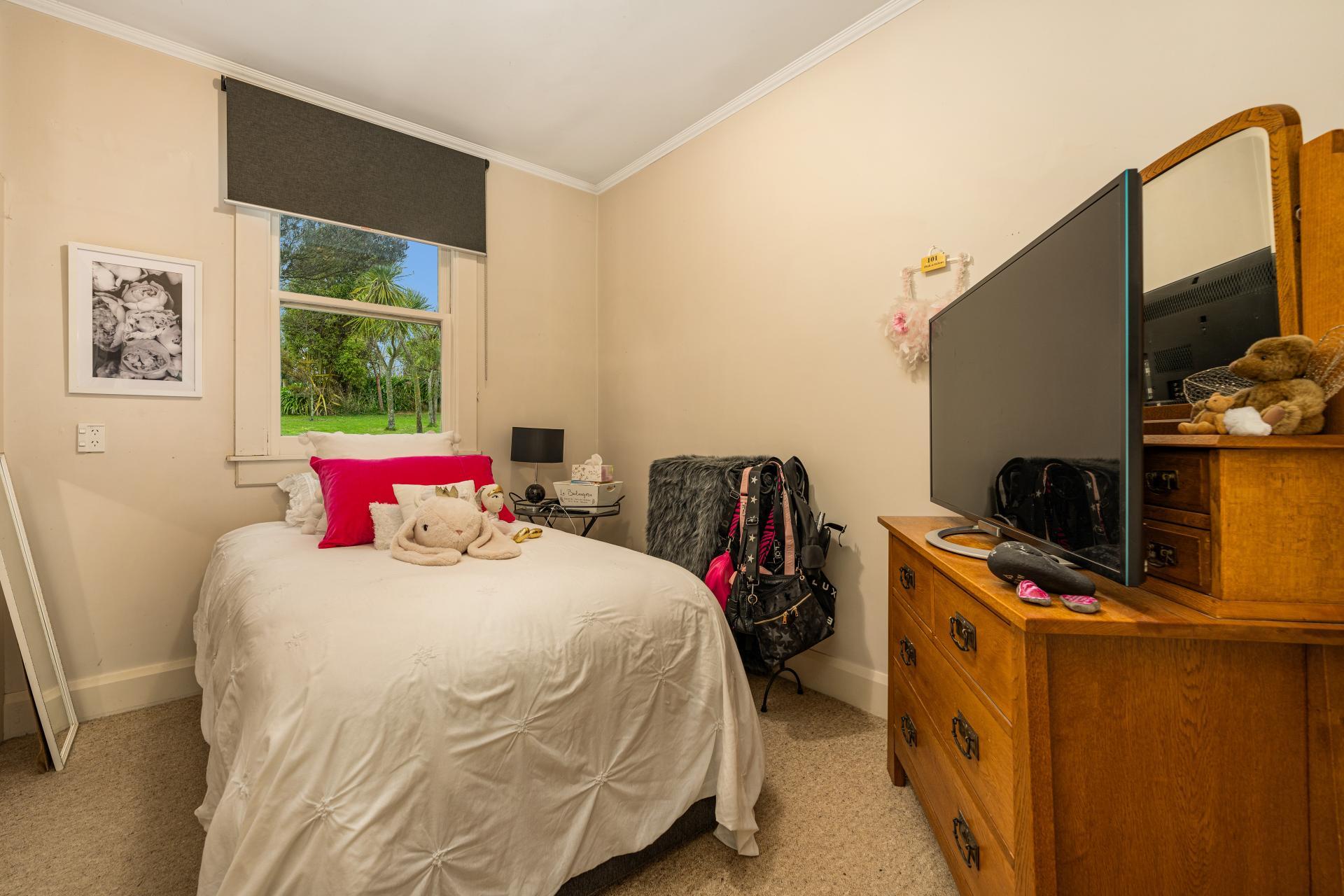 12 Aotea Street, Feilding