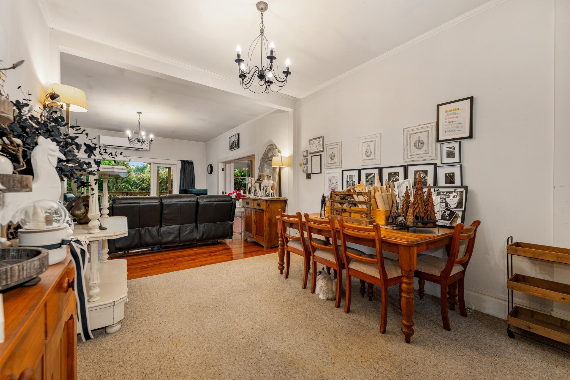 12 Aotea Street, Feilding