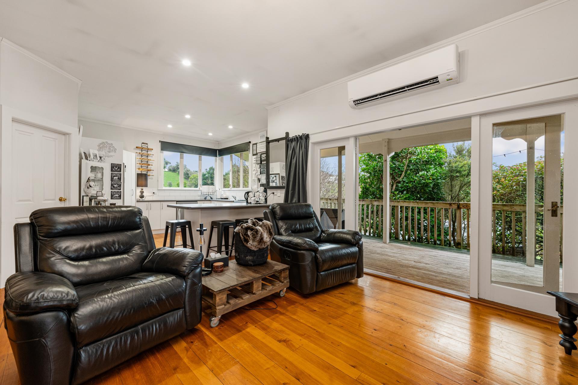 12 Aotea Street, Feilding