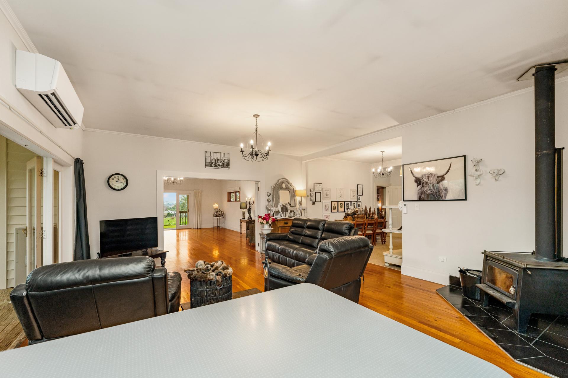 12 Aotea Street, Feilding