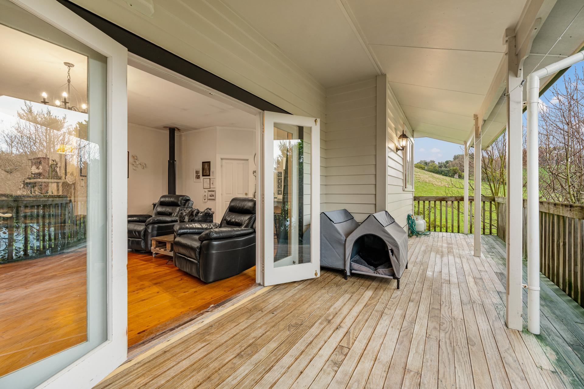 12 Aotea Street, Feilding
