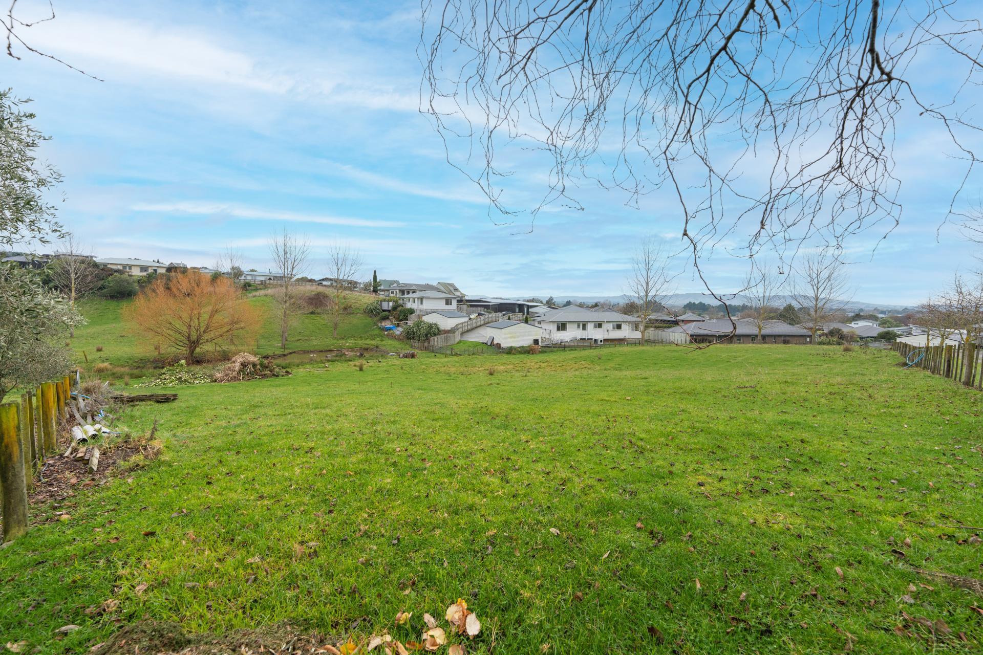 12 Aotea Street, Feilding