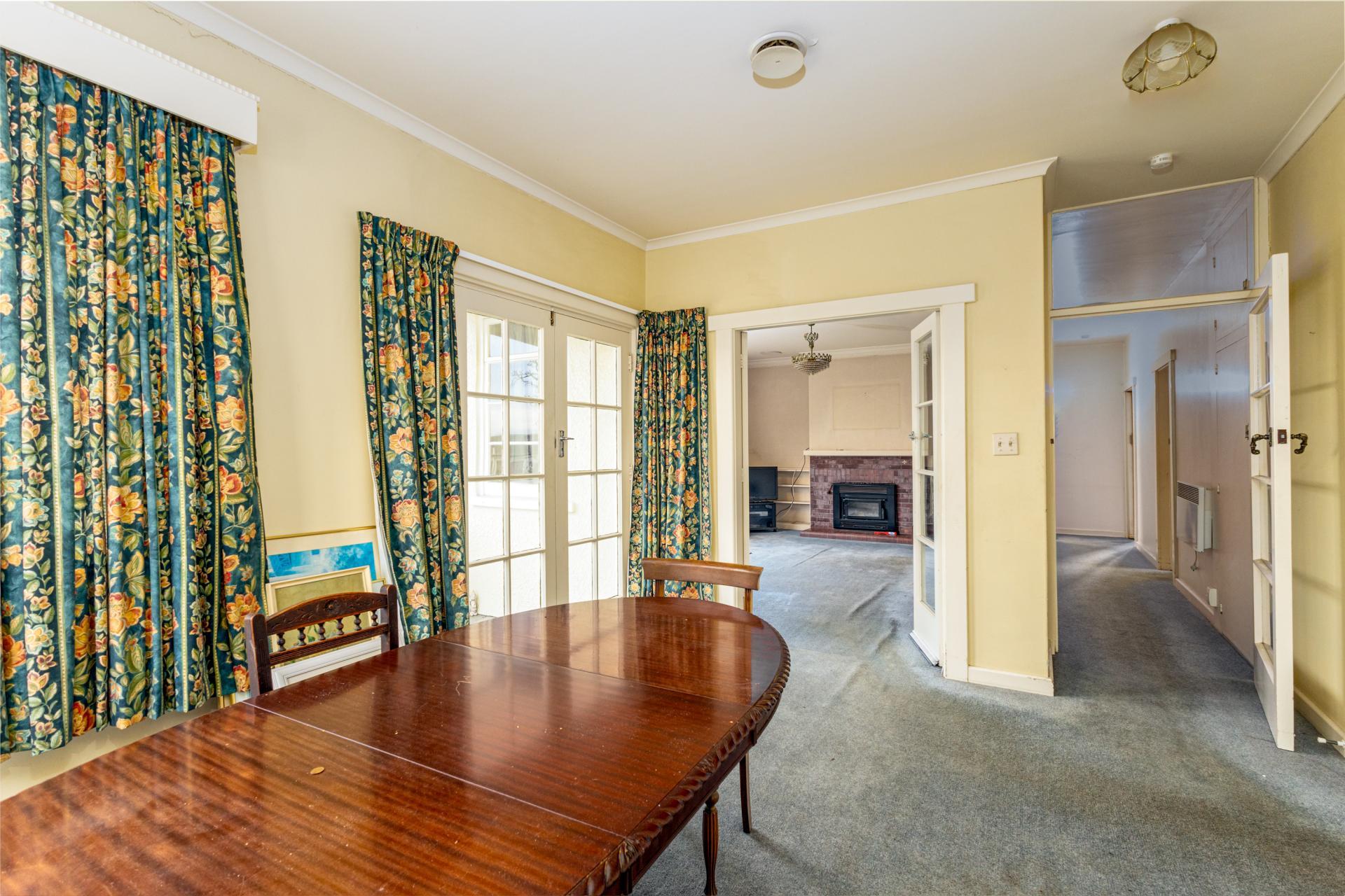39 Selwyn Street, Maori Hill