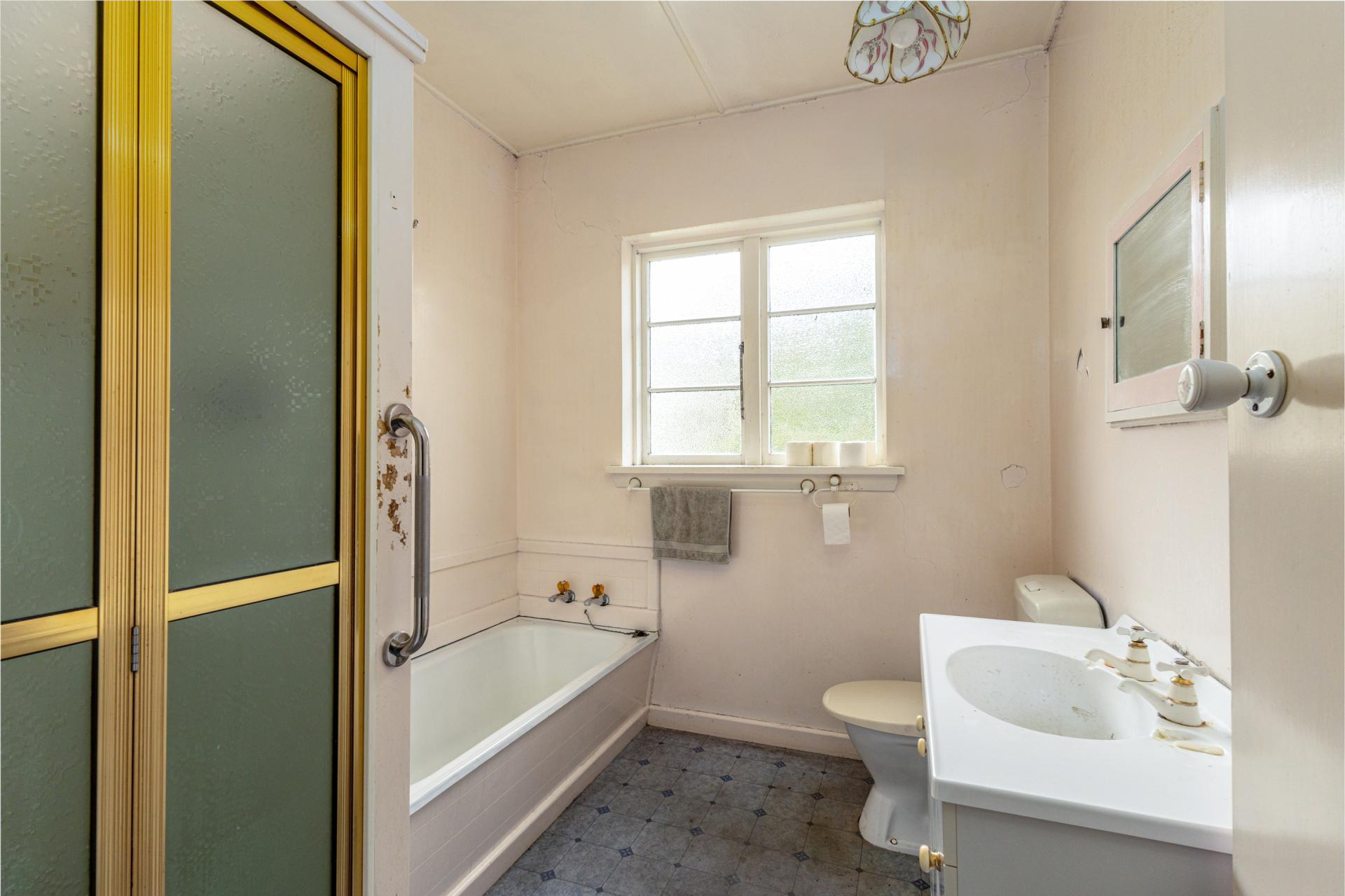39 Selwyn Street, Maori Hill