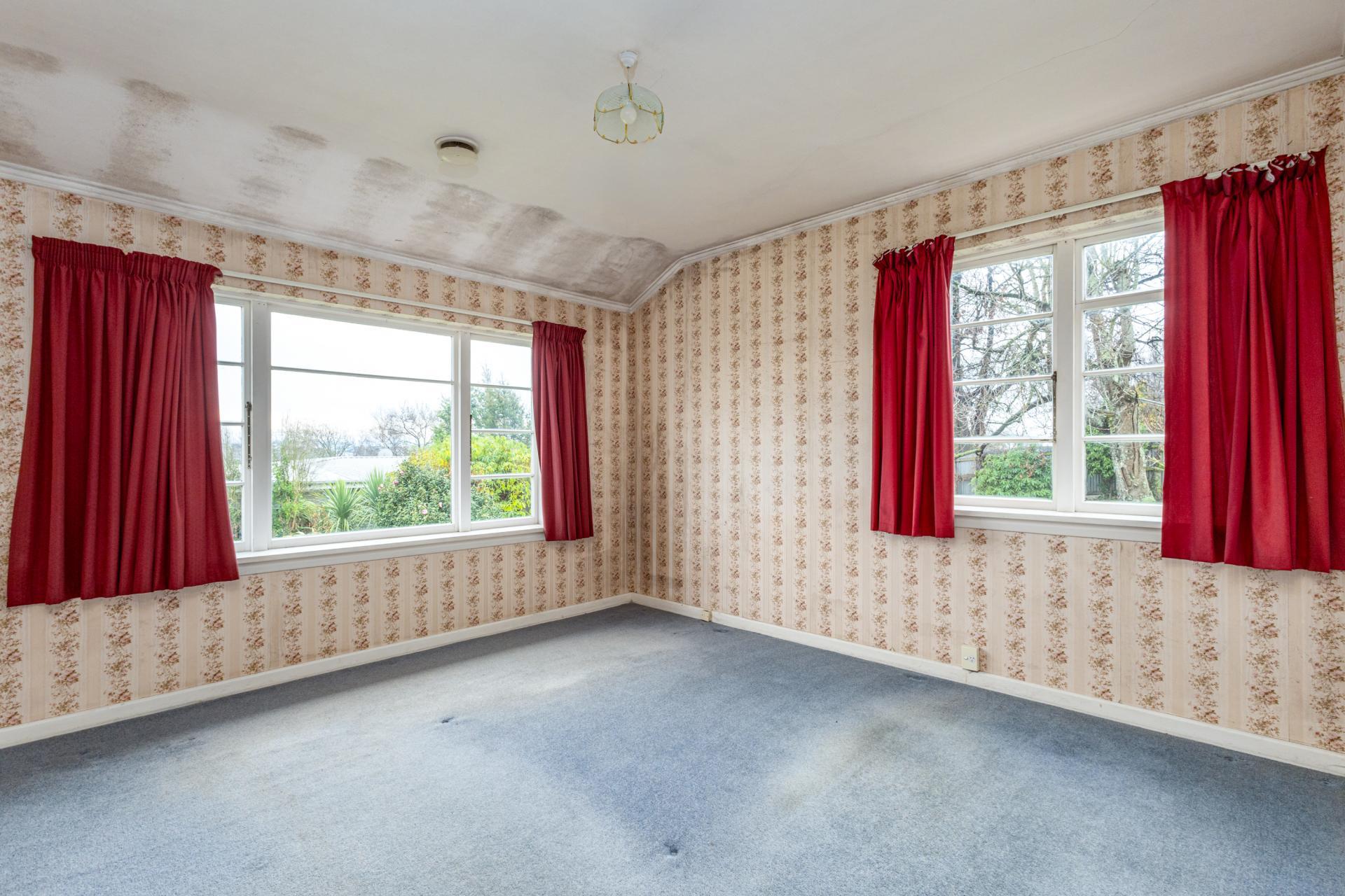 39 Selwyn Street, Maori Hill
