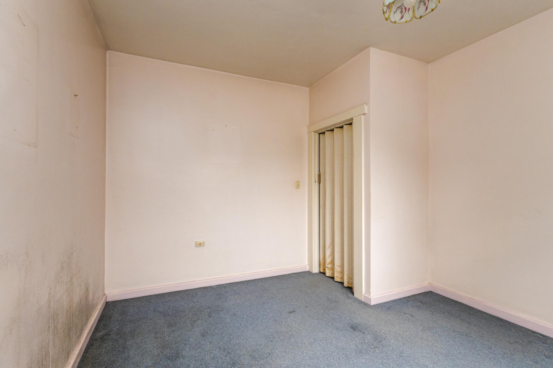 39 Selwyn Street, Maori Hill