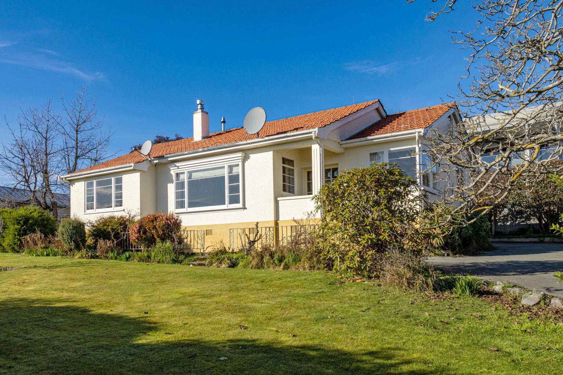 39 Selwyn Street, Maori Hill