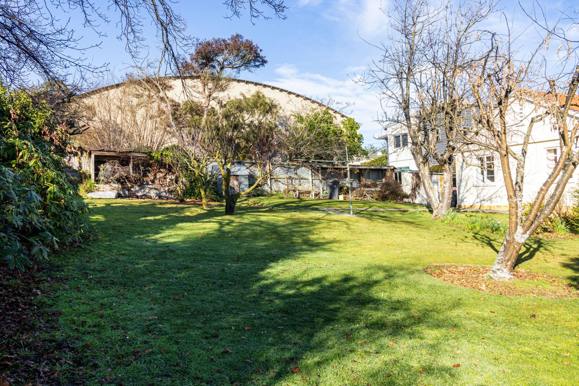 39 Selwyn Street, Maori Hill