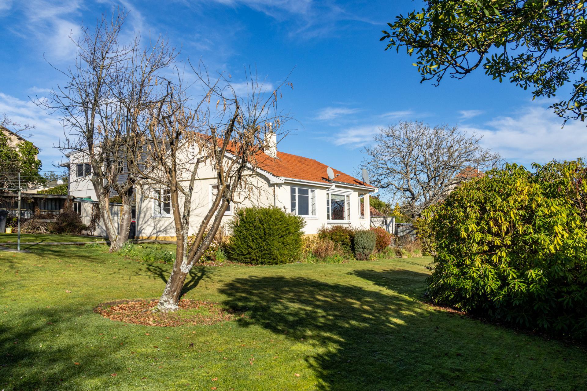 39 Selwyn Street, Maori Hill