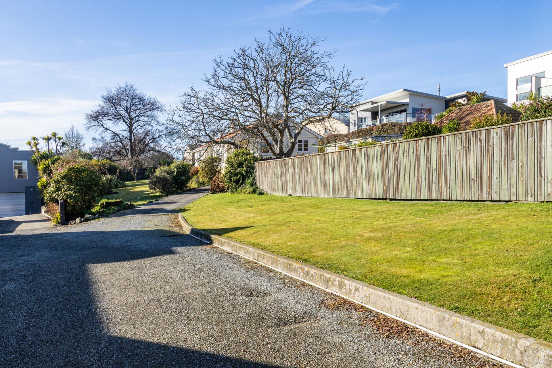 39 Selwyn Street, Maori Hill