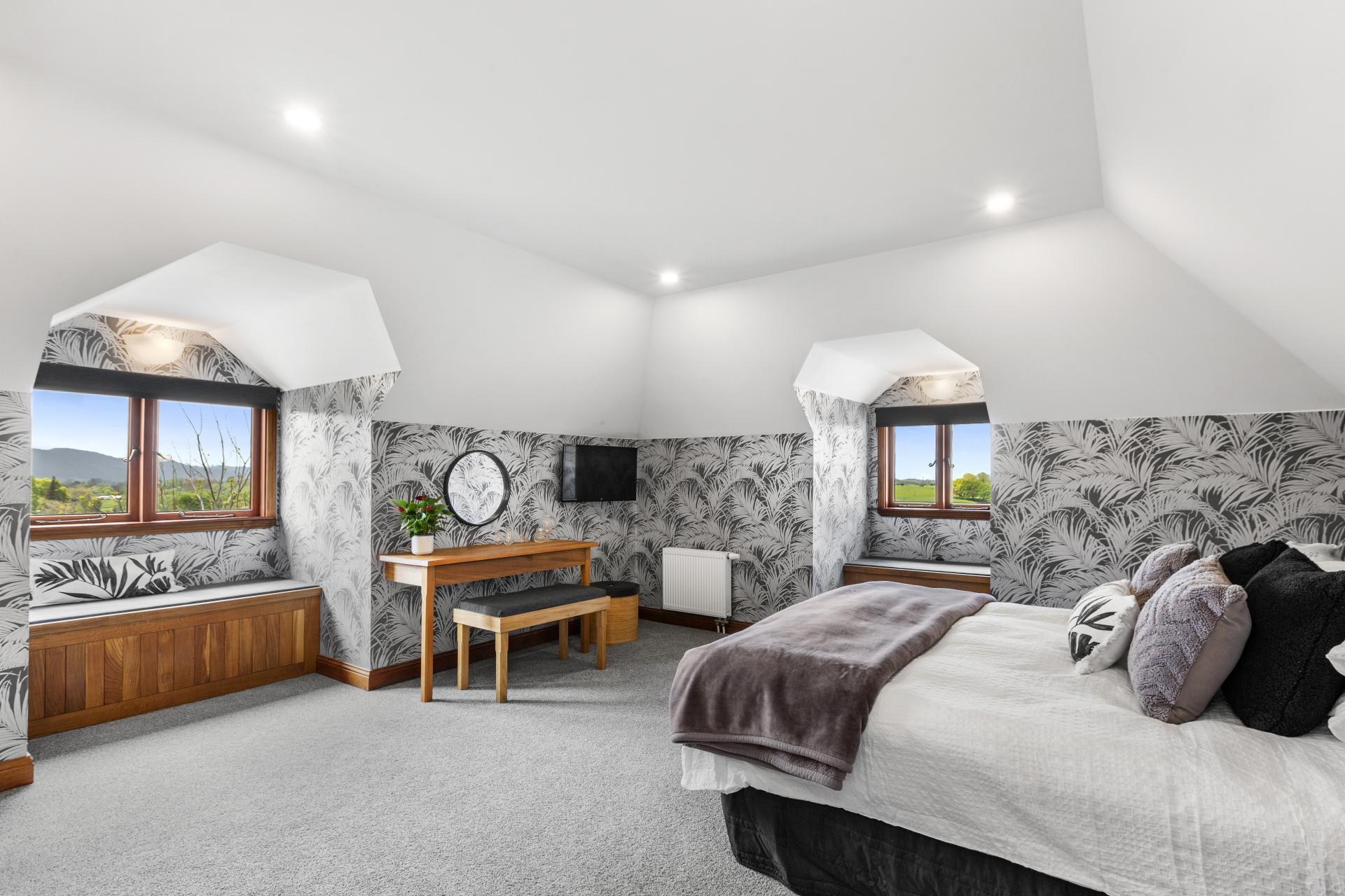 168 Te Puroa Road, Ngaruawahia