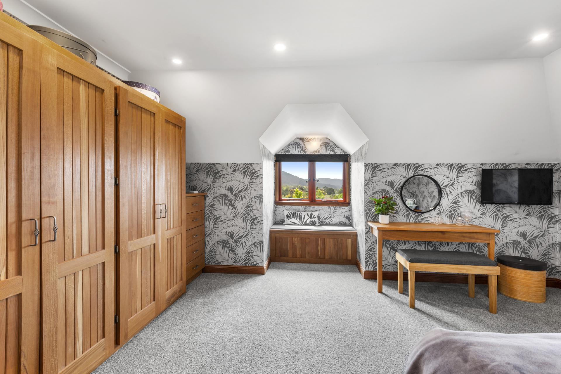168 Te Puroa Road, Ngaruawahia