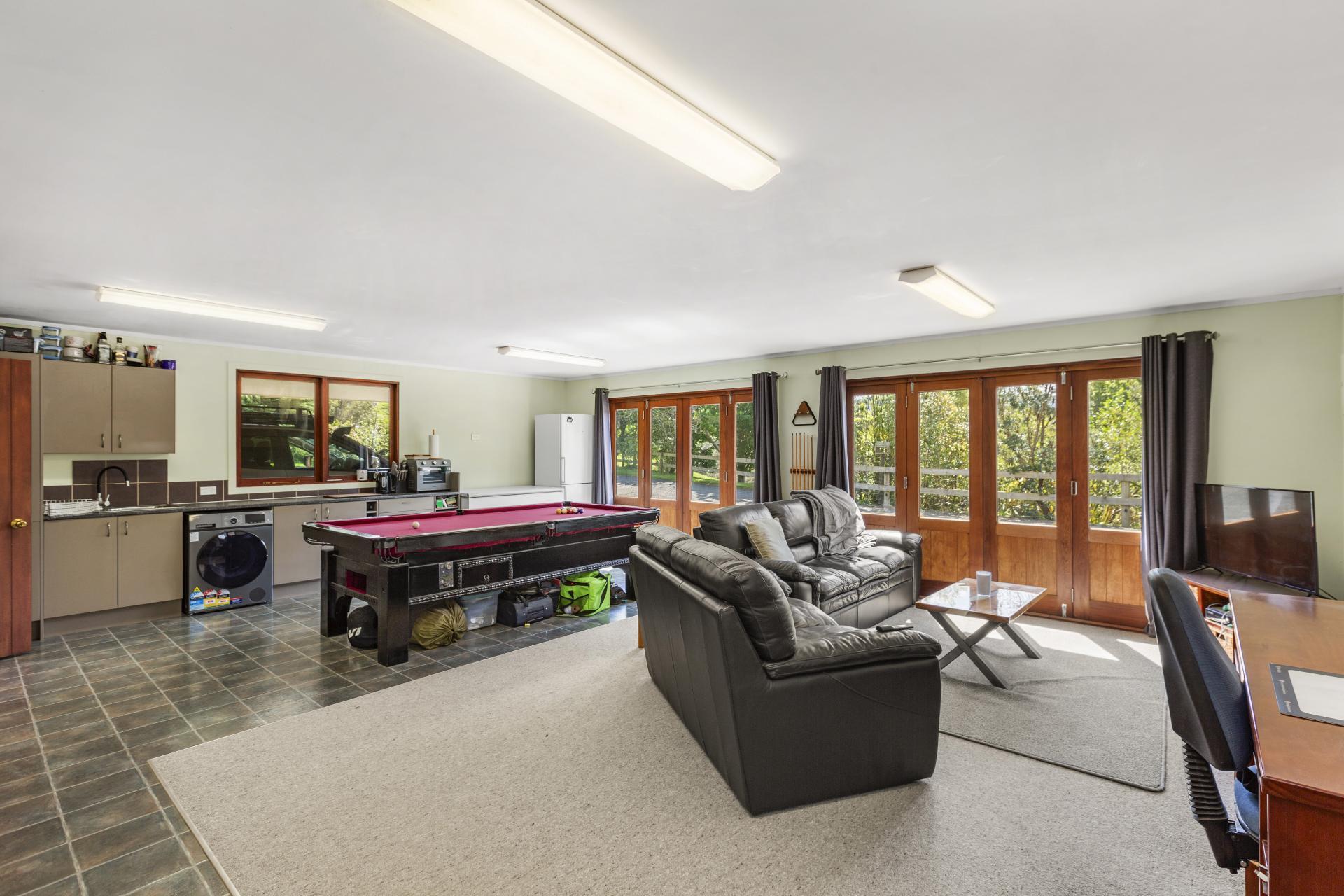 168 Te Puroa Road, Ngaruawahia