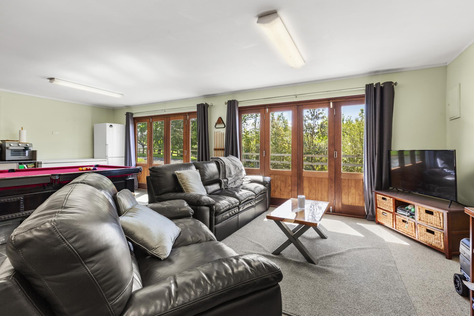 168 Te Puroa Road, Ngaruawahia