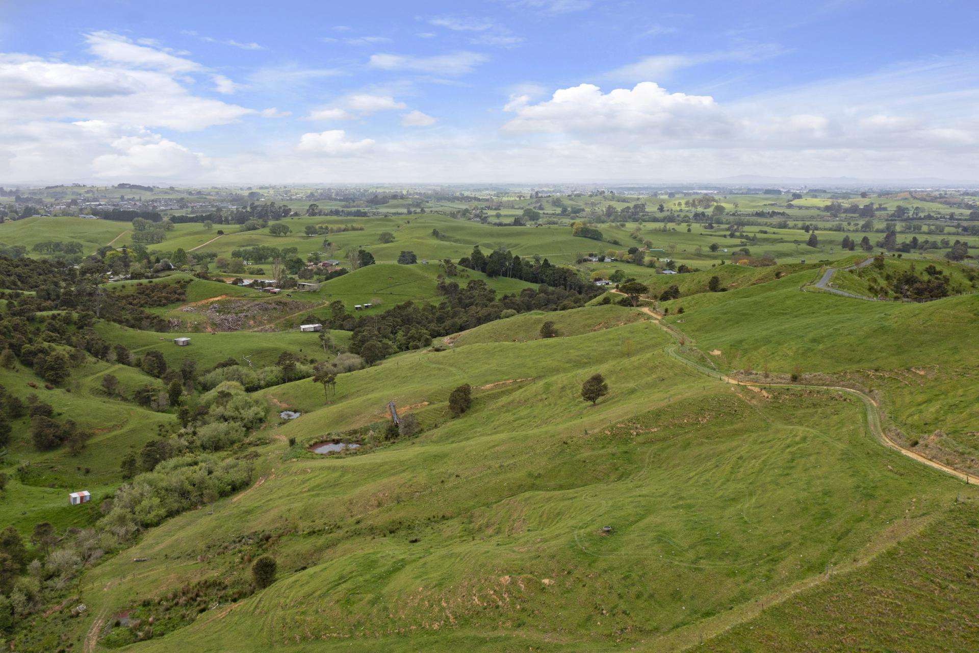 168 Te Puroa Road, Ngaruawahia